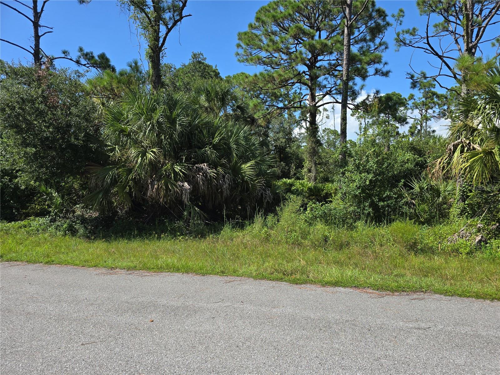 14506 CAROUSEL LN, PORT CHARLOTTE, FL