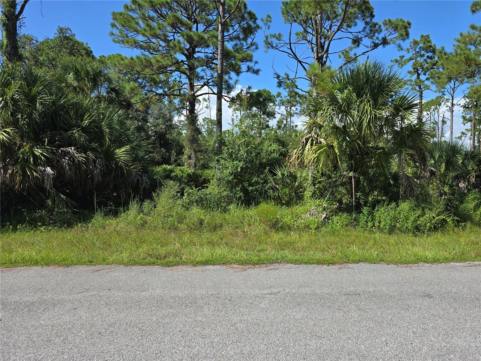 14506 CAROUSEL LN, PORT CHARLOTTE, FL — photo 5