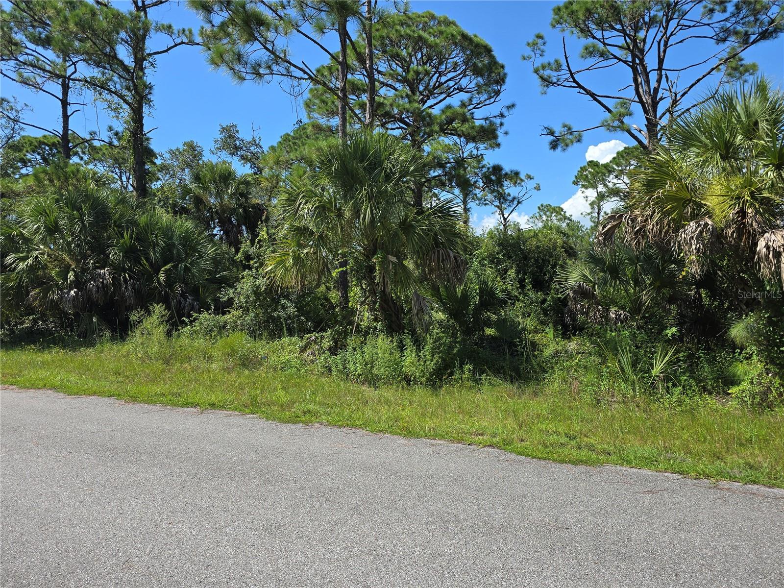 14506 CAROUSEL LN, PORT CHARLOTTE, FL — photo 8