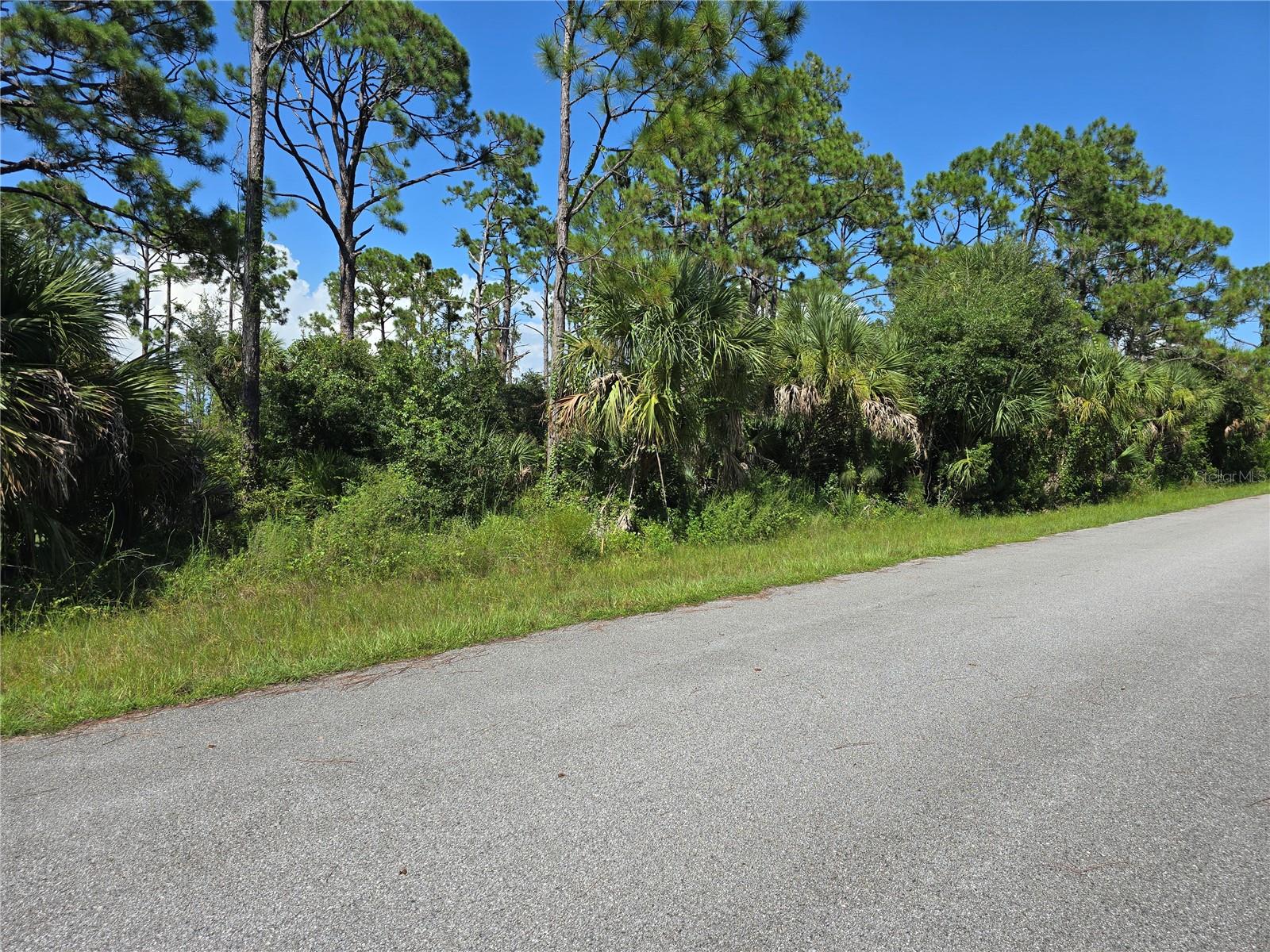 14506 CAROUSEL LN, PORT CHARLOTTE, FL — photo 9