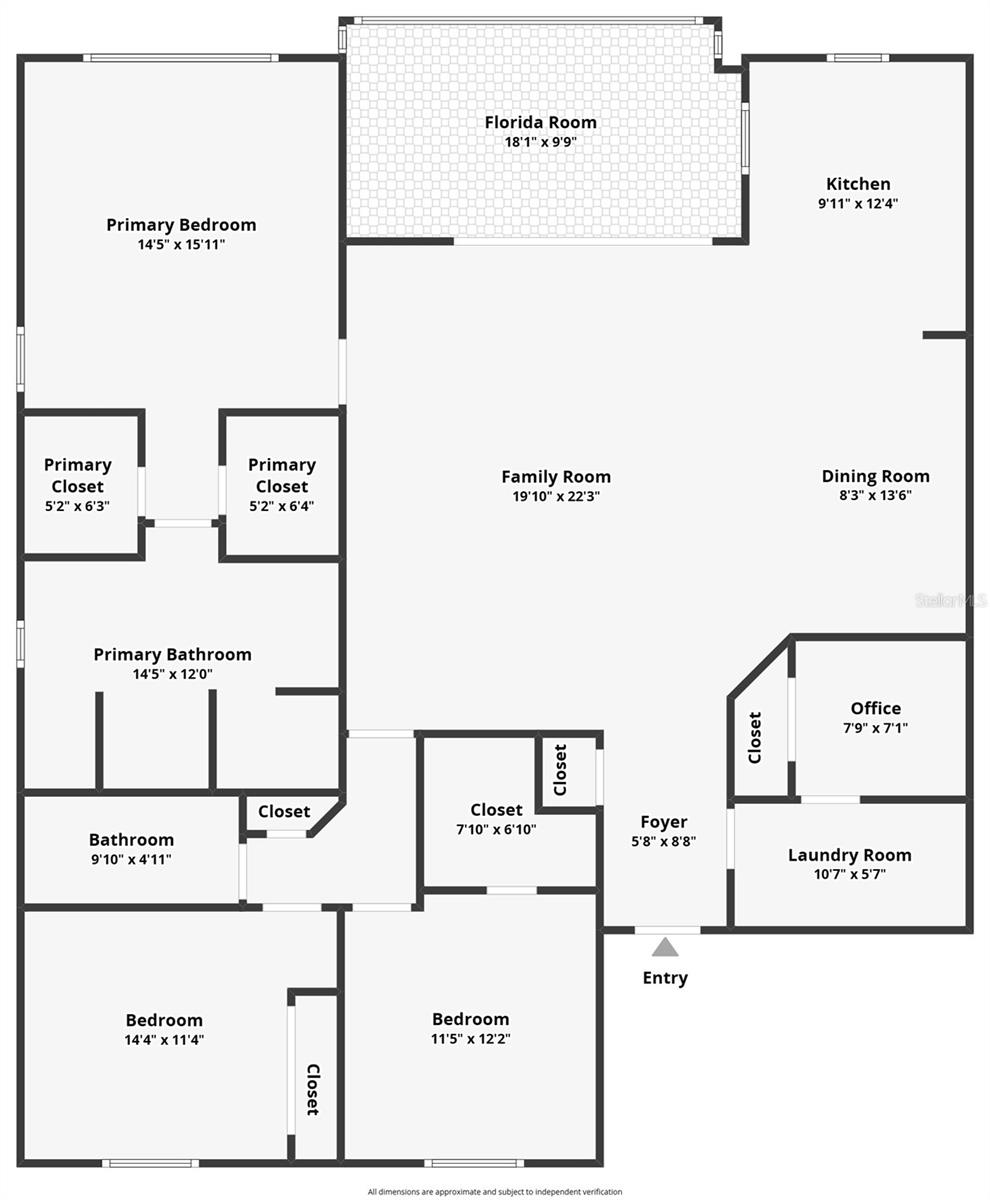 130 BREAKERS CT #221, PUNTA GORDA, FL — photo 4