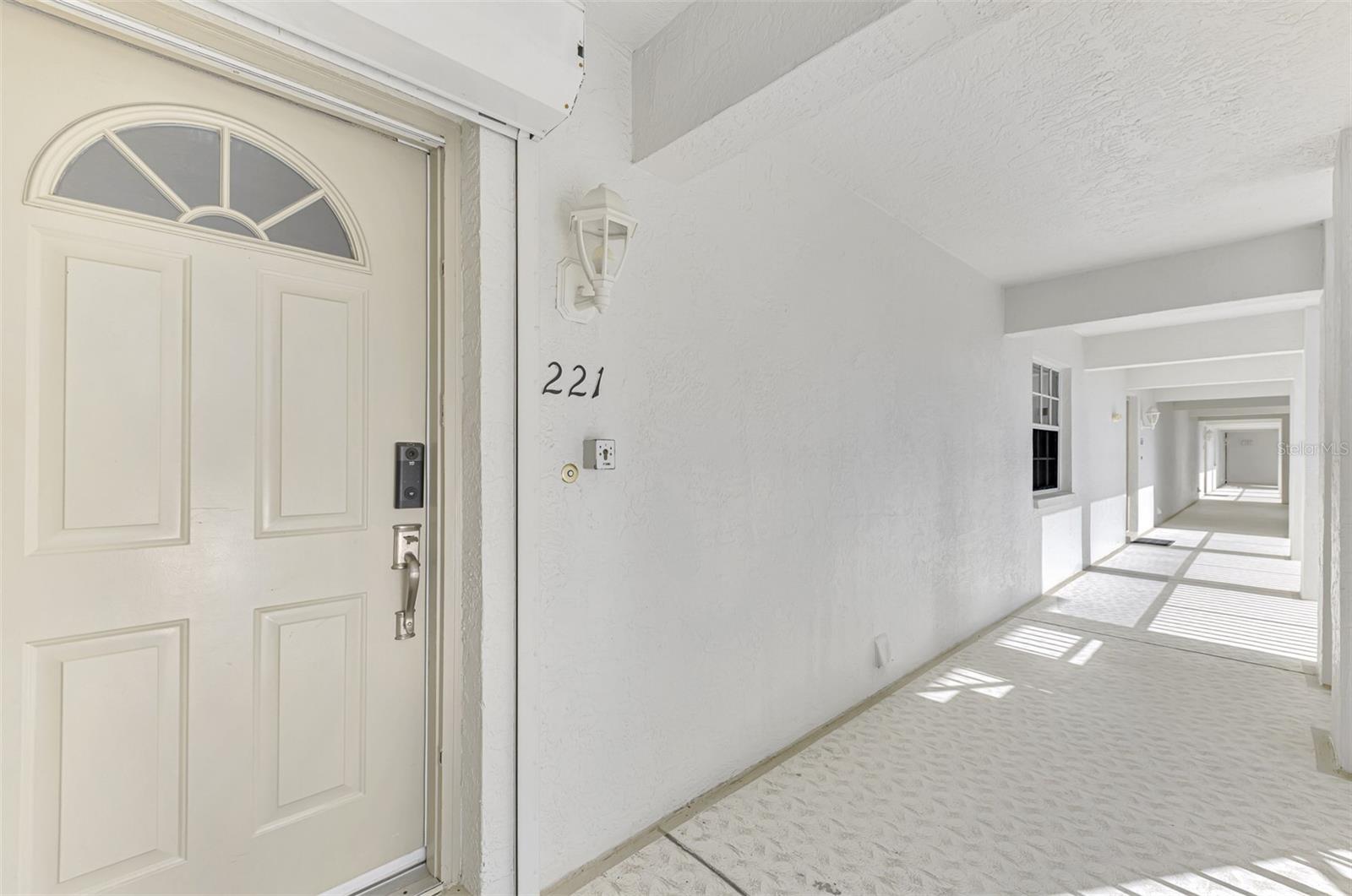 130 BREAKERS CT #221, PUNTA GORDA, FL — photo 5
