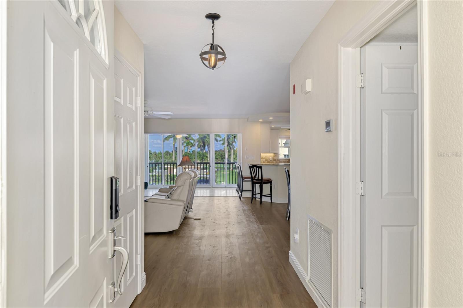 130 BREAKERS CT #221, PUNTA GORDA, FL — photo 6