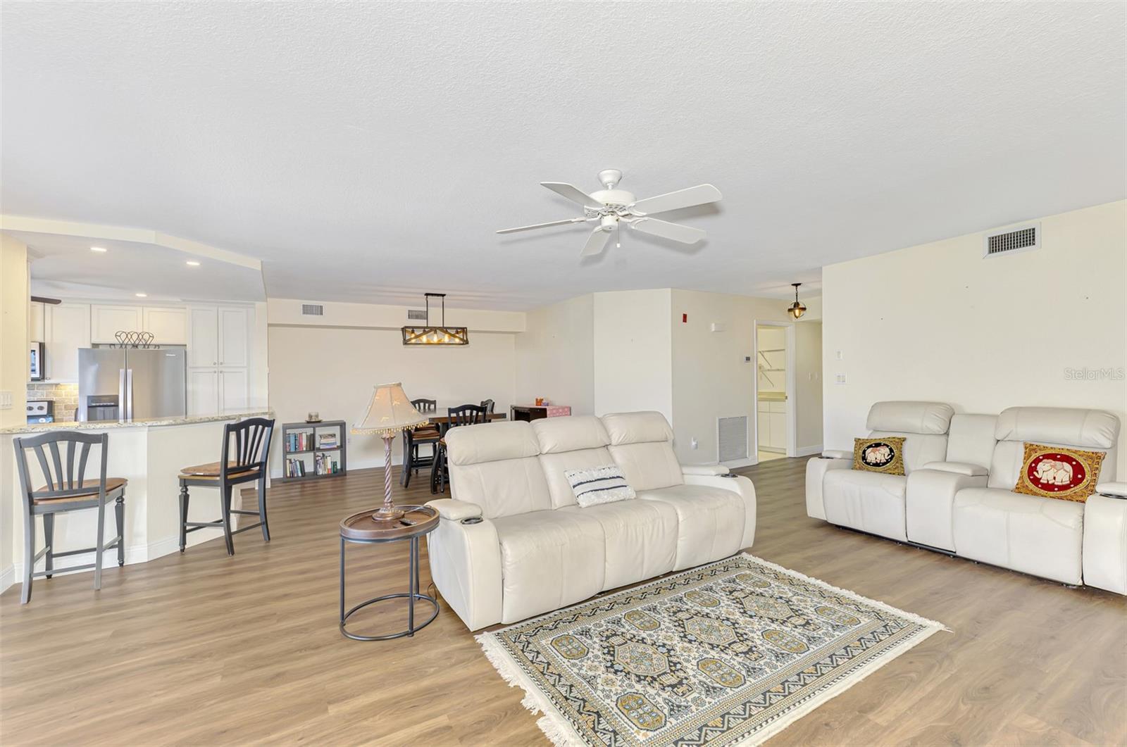 130 BREAKERS CT #221, PUNTA GORDA, FL — photo 13