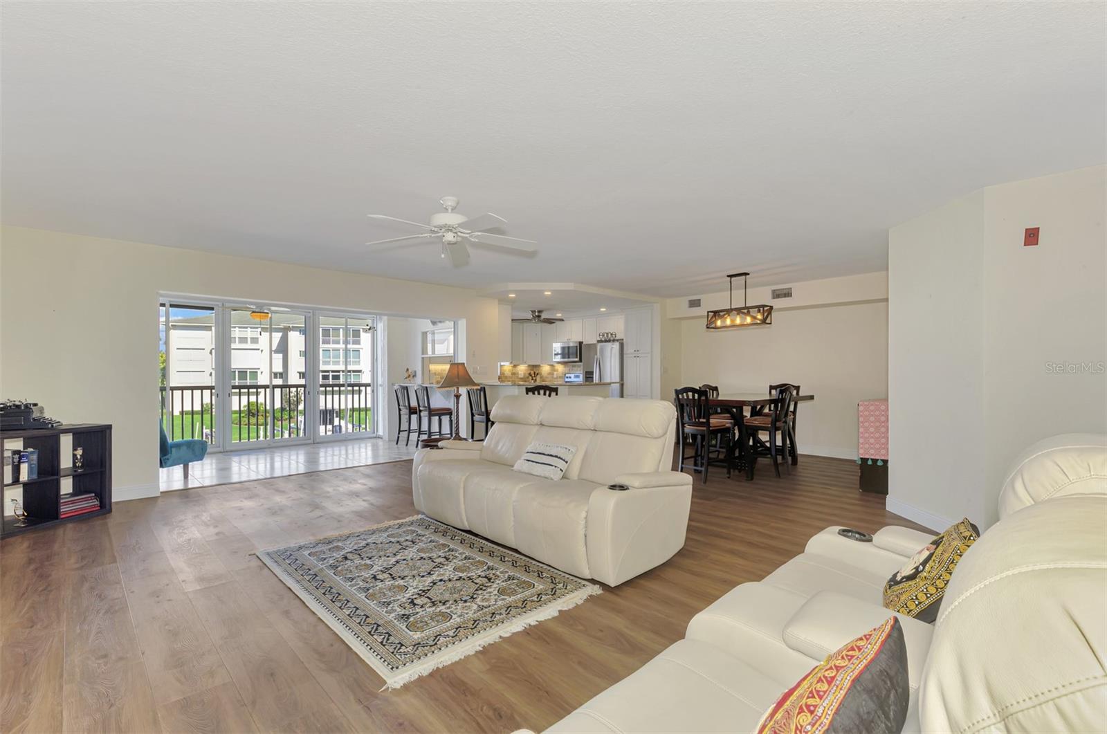 130 BREAKERS CT #221, PUNTA GORDA, FL — photo 14