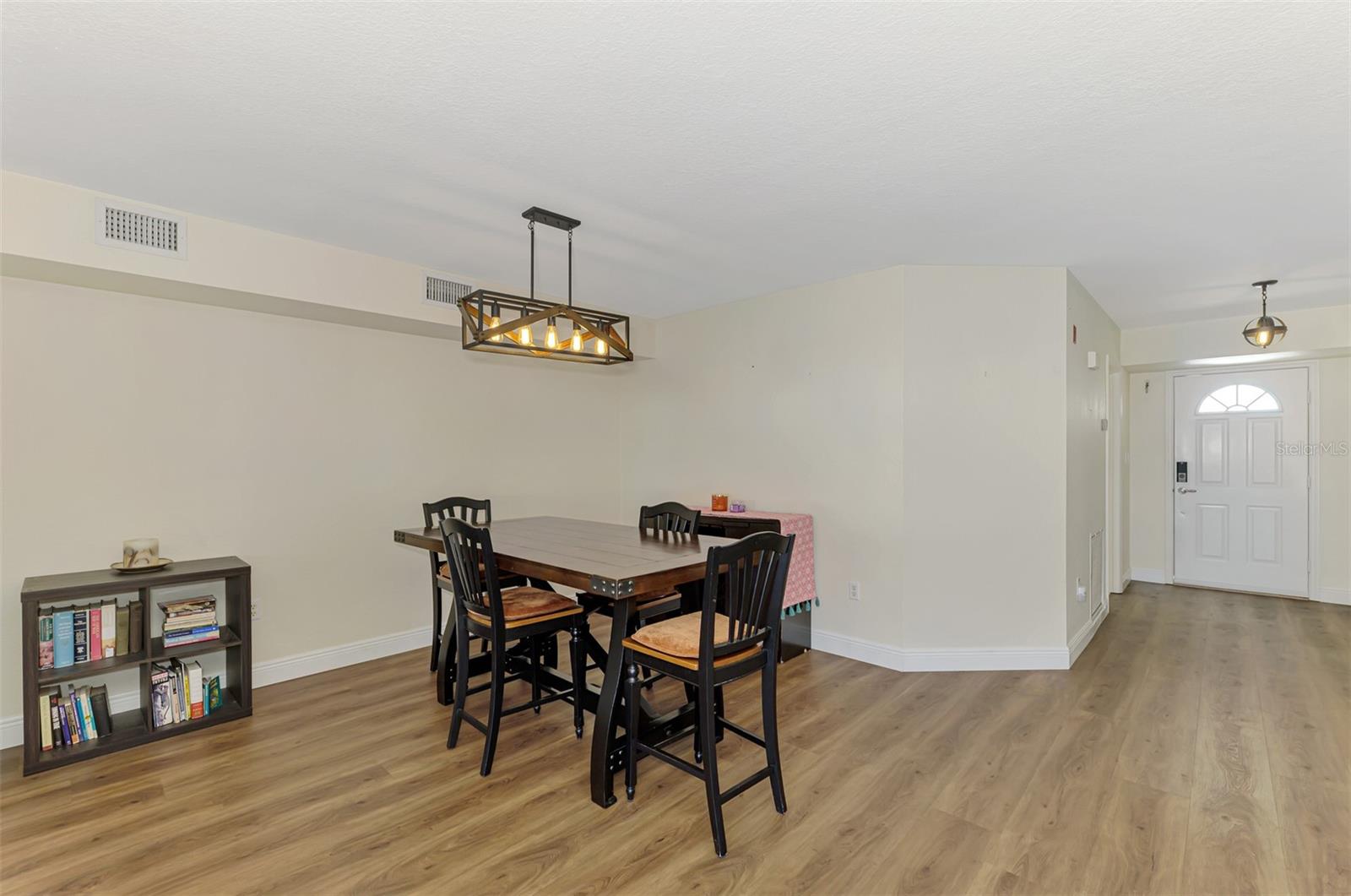 130 BREAKERS CT #221, PUNTA GORDA, FL — photo 15