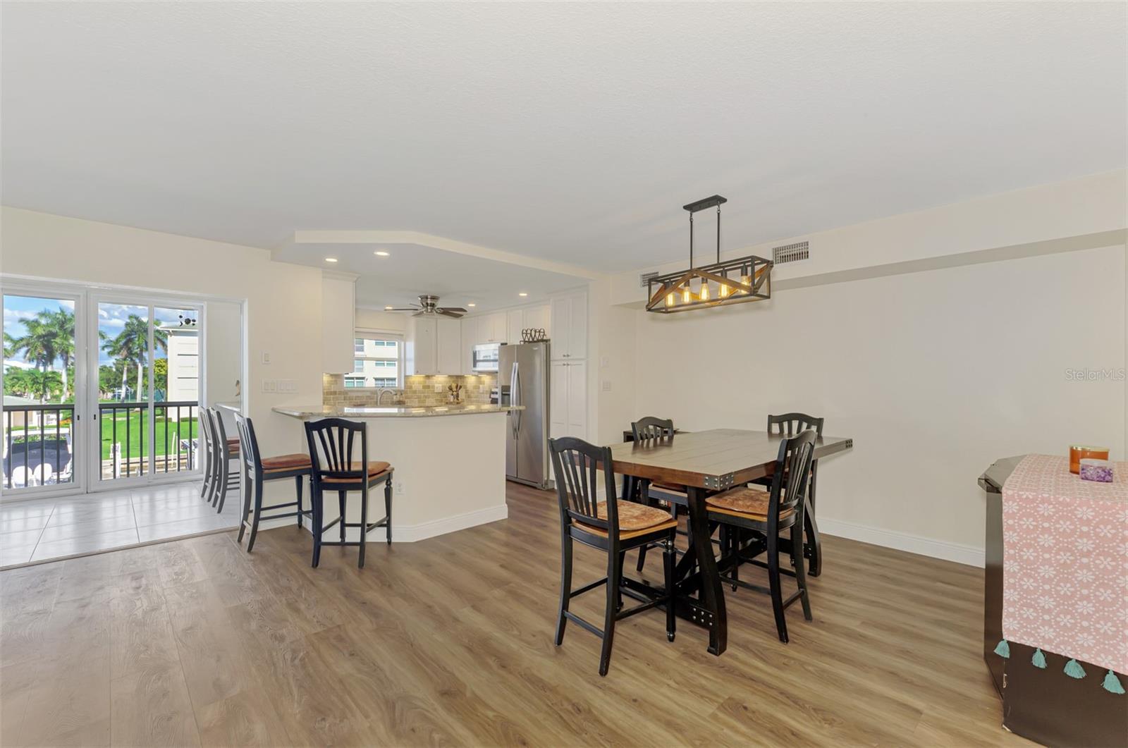 130 BREAKERS CT #221, PUNTA GORDA, FL — photo 16