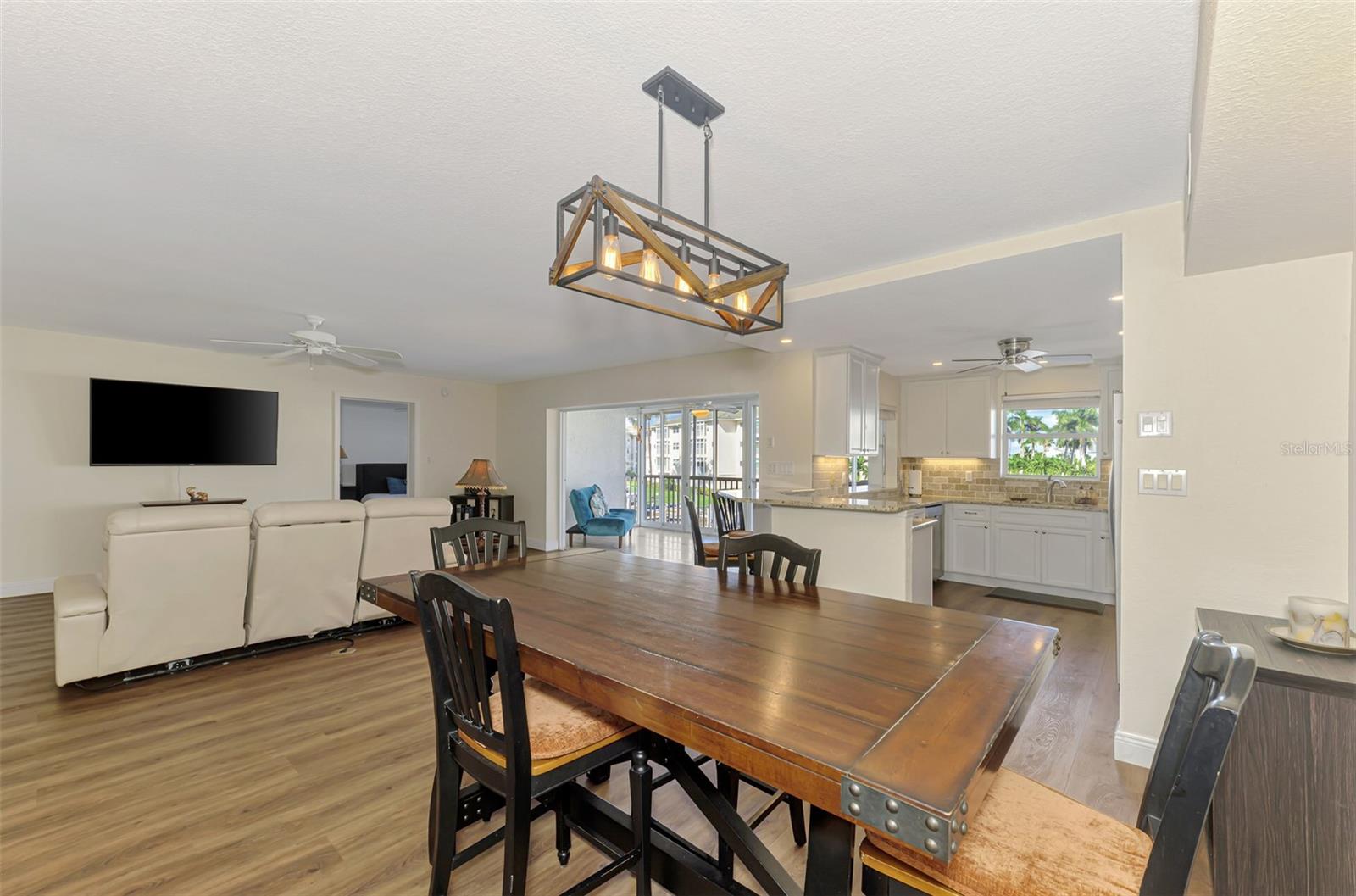 130 BREAKERS CT #221, PUNTA GORDA, FL — photo 18