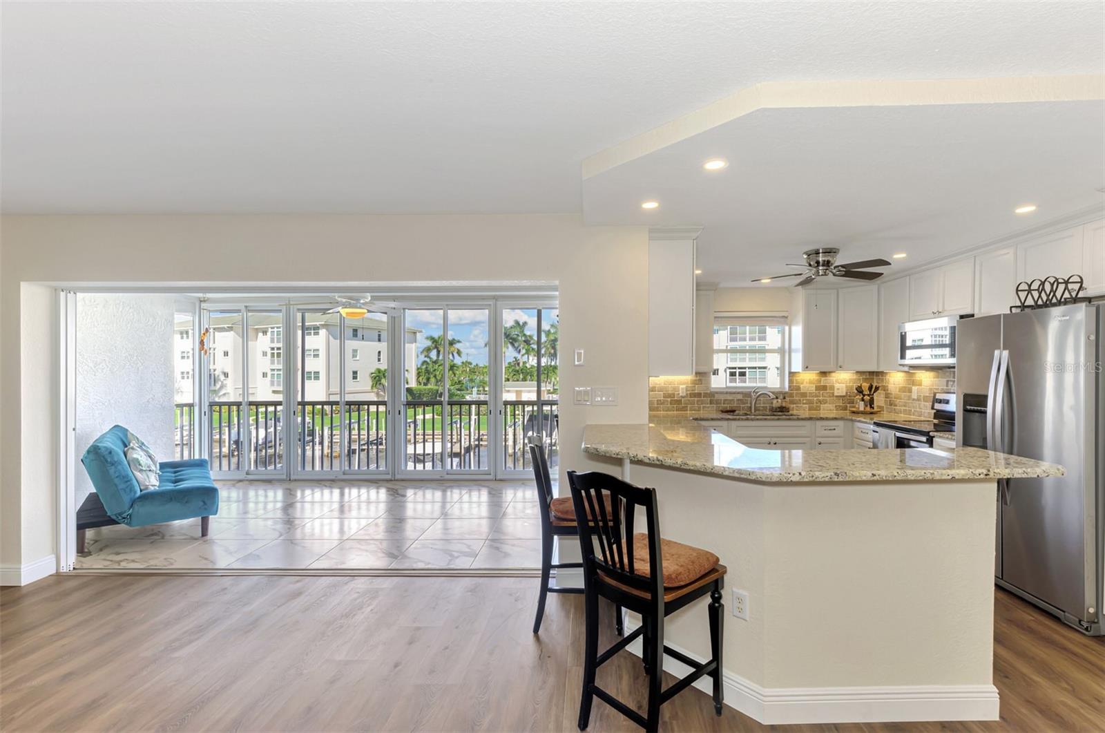 130 BREAKERS CT #221, PUNTA GORDA, FL — photo 19