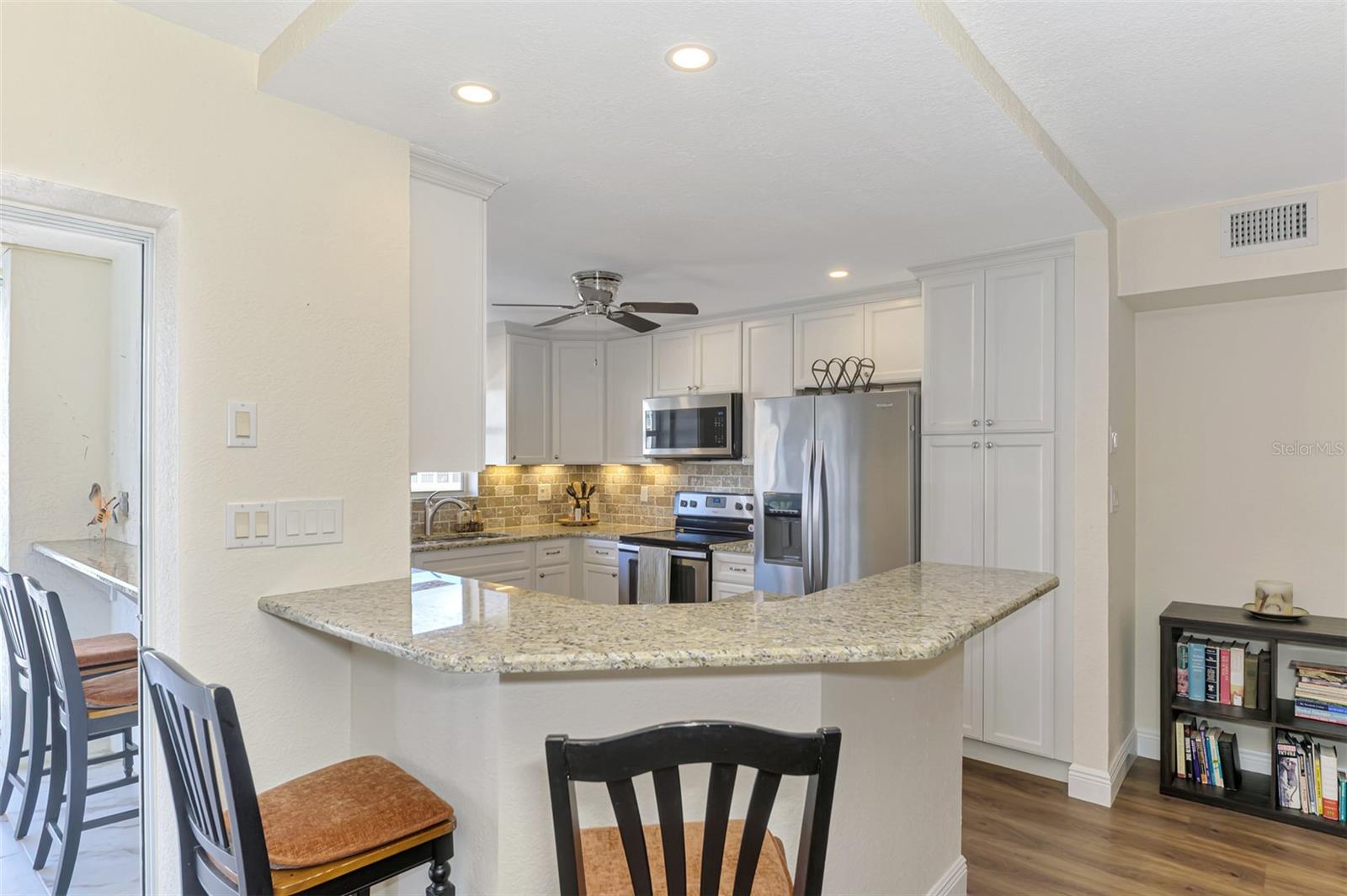 130 BREAKERS CT #221, PUNTA GORDA, FL — photo 20