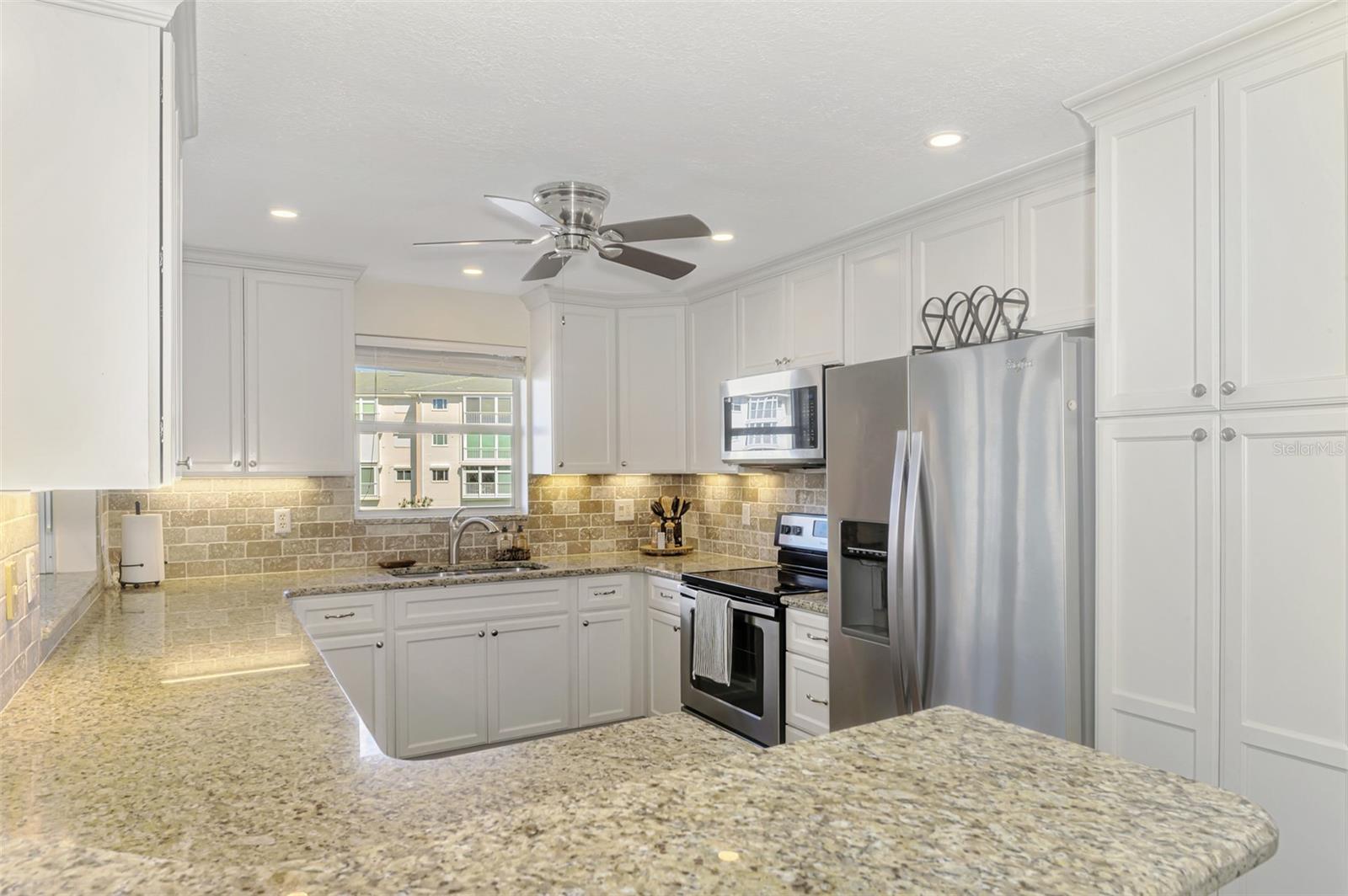 130 BREAKERS CT #221, PUNTA GORDA, FL — photo 21
