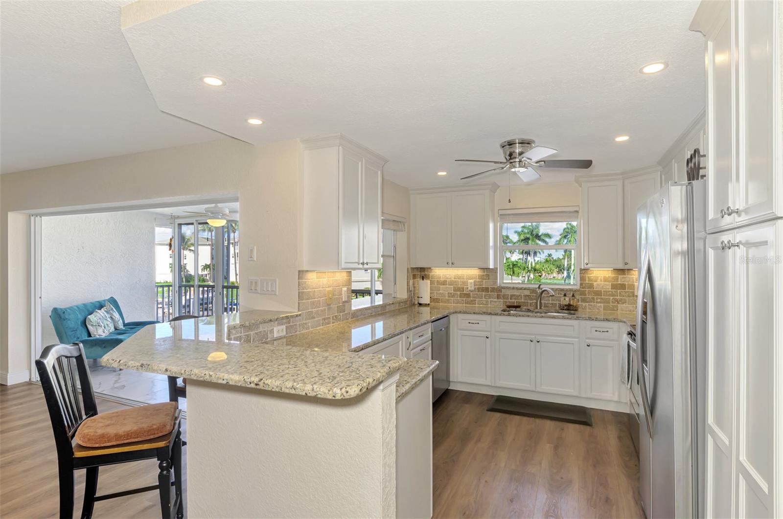 130 BREAKERS CT #221, PUNTA GORDA, FL — photo 23