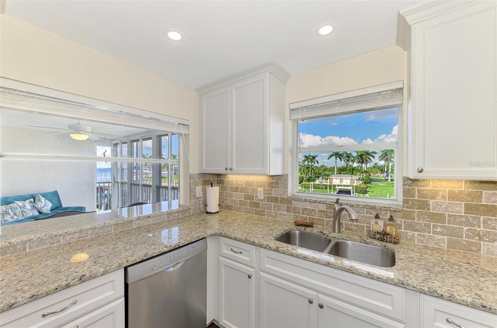 130 BREAKERS CT #221, PUNTA GORDA, FL — photo 25