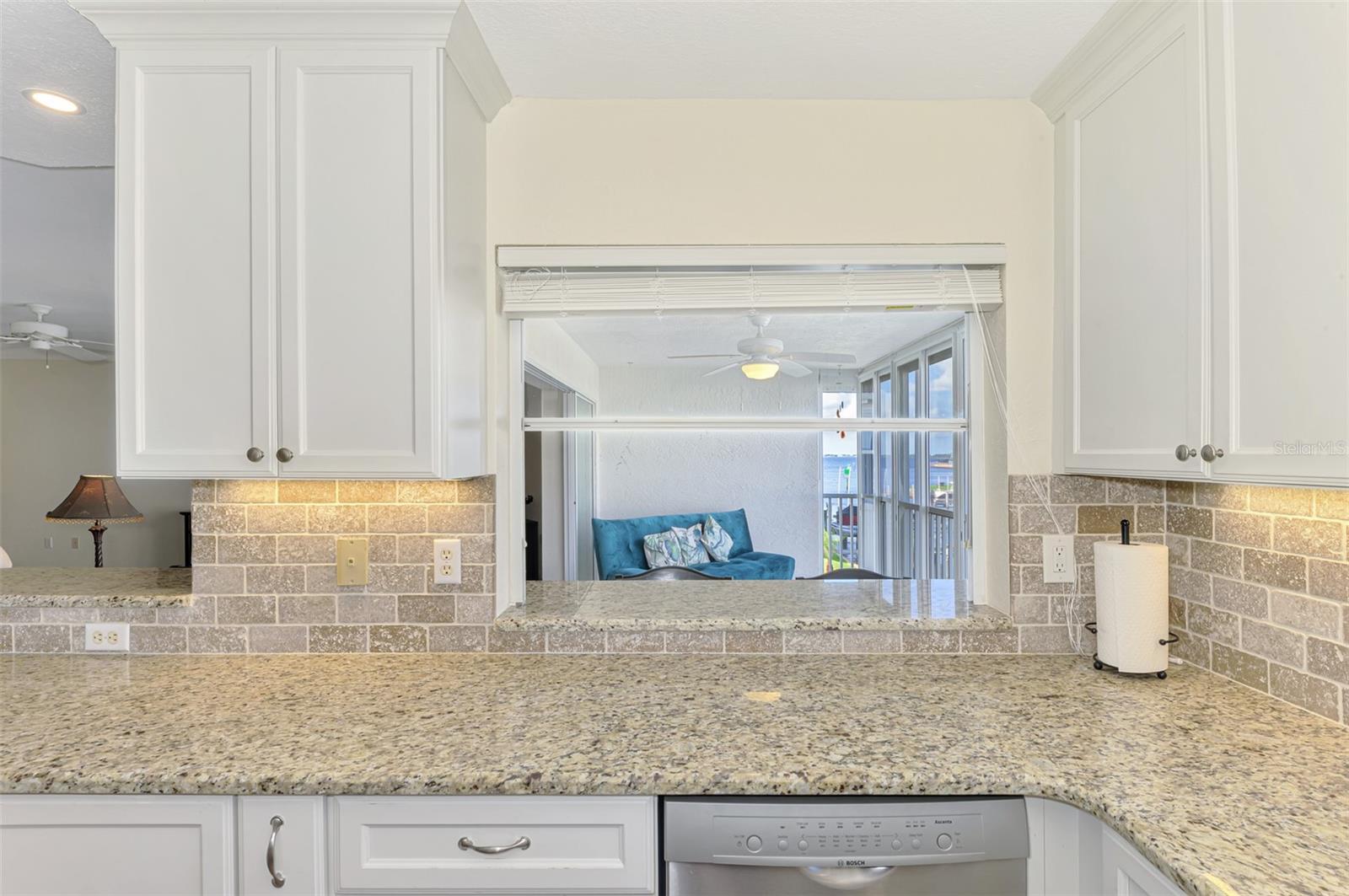 130 BREAKERS CT #221, PUNTA GORDA, FL — photo 26