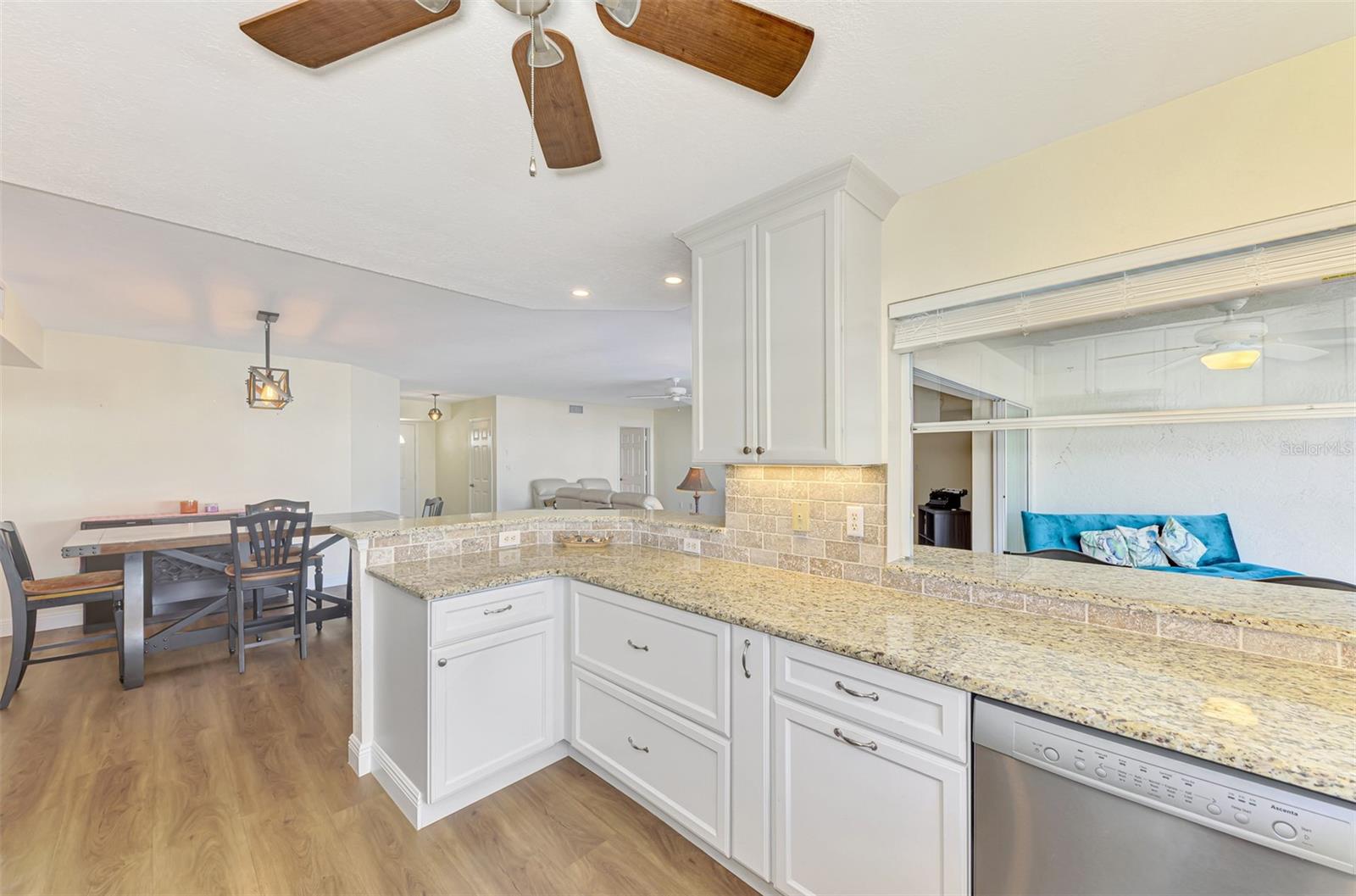 130 BREAKERS CT #221, PUNTA GORDA, FL — photo 29
