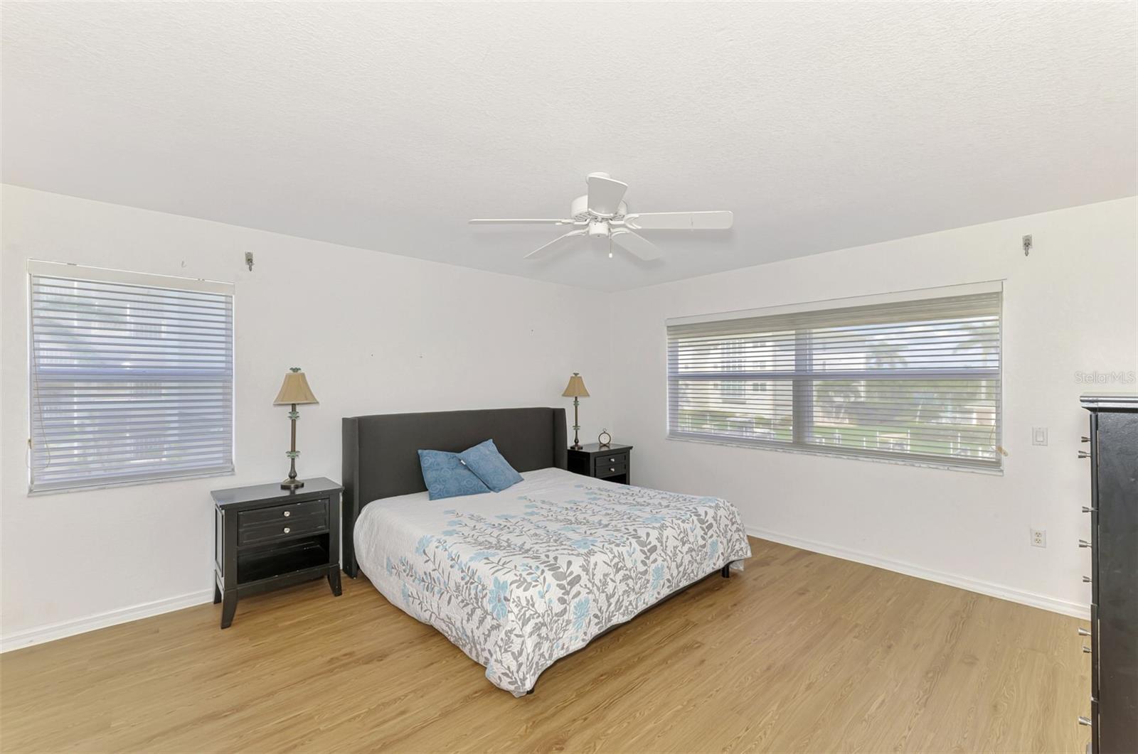 130 BREAKERS CT #221, PUNTA GORDA, FL — photo 30