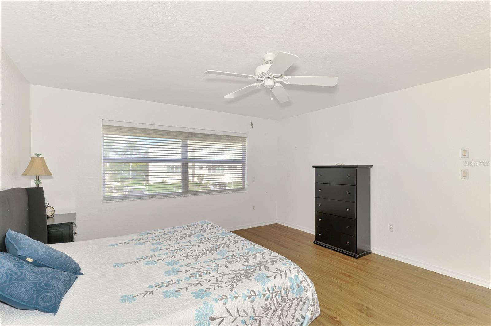130 BREAKERS CT #221, PUNTA GORDA, FL — photo 31