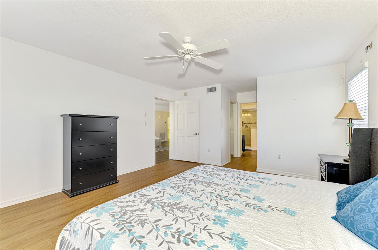 130 BREAKERS CT #221, PUNTA GORDA, FL — photo 33