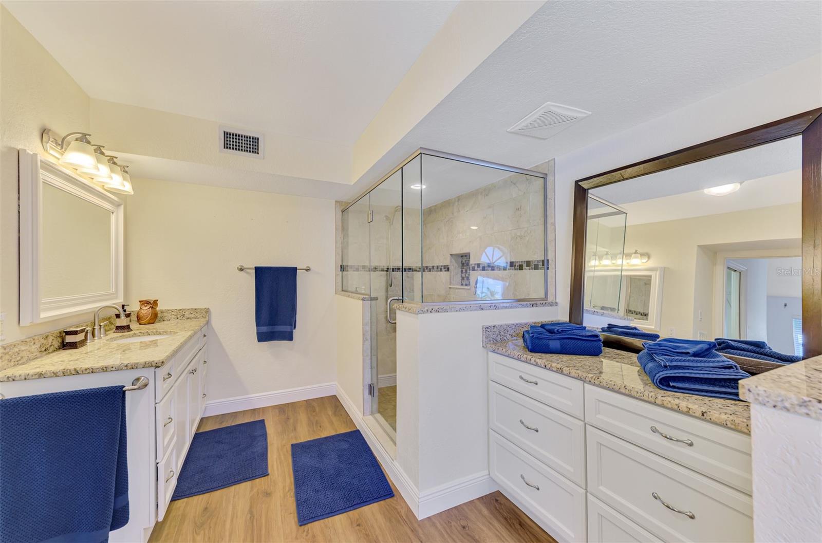 130 BREAKERS CT #221, PUNTA GORDA, FL — photo 34