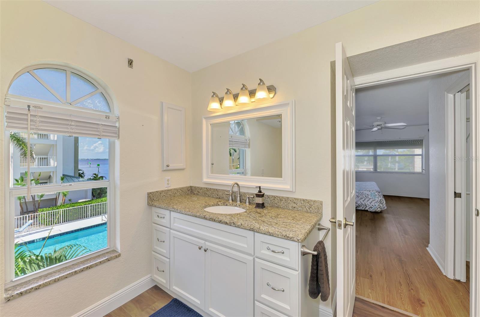 130 BREAKERS CT #221, PUNTA GORDA, FL — photo 35