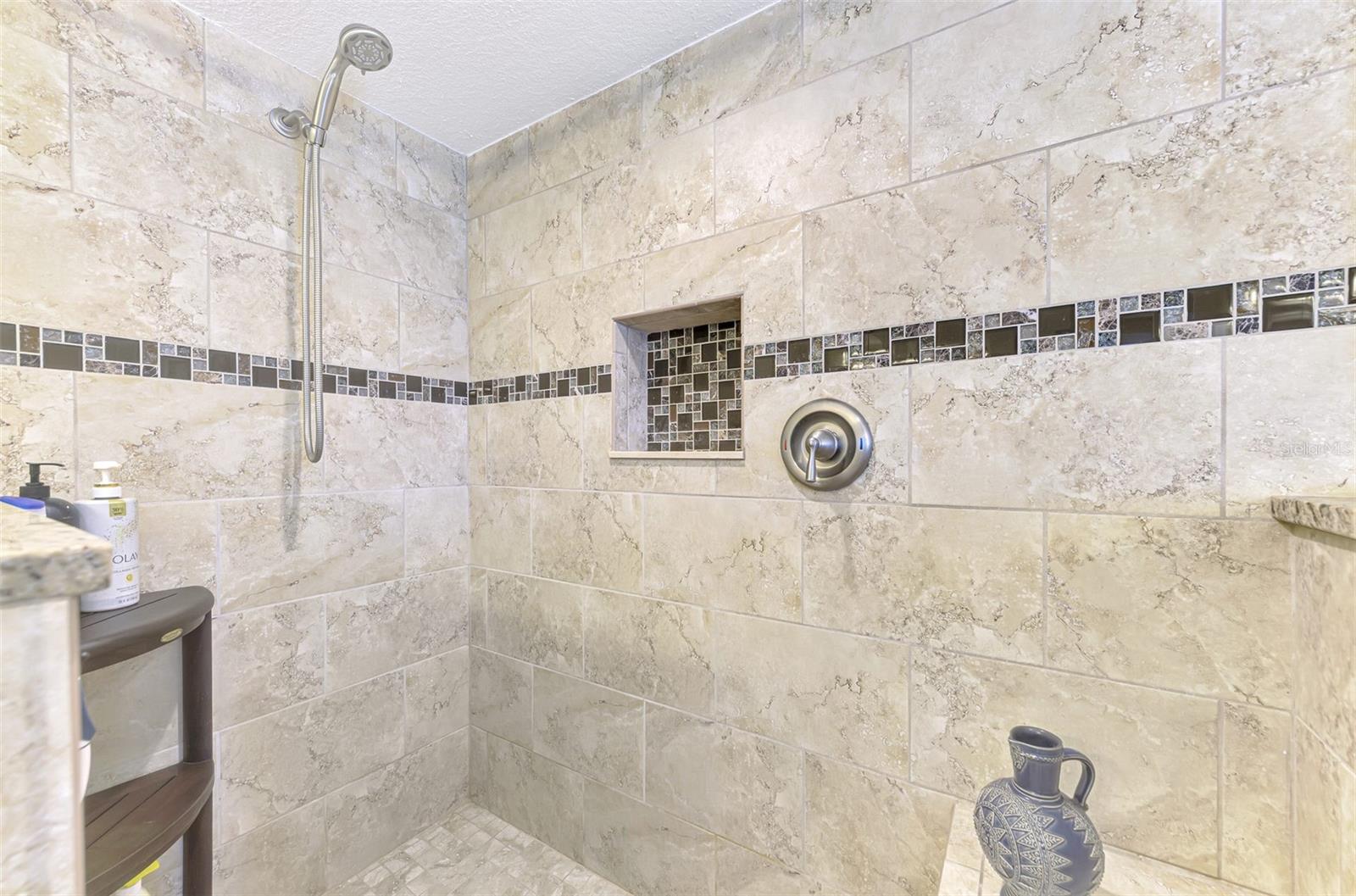 130 BREAKERS CT #221, PUNTA GORDA, FL — photo 36