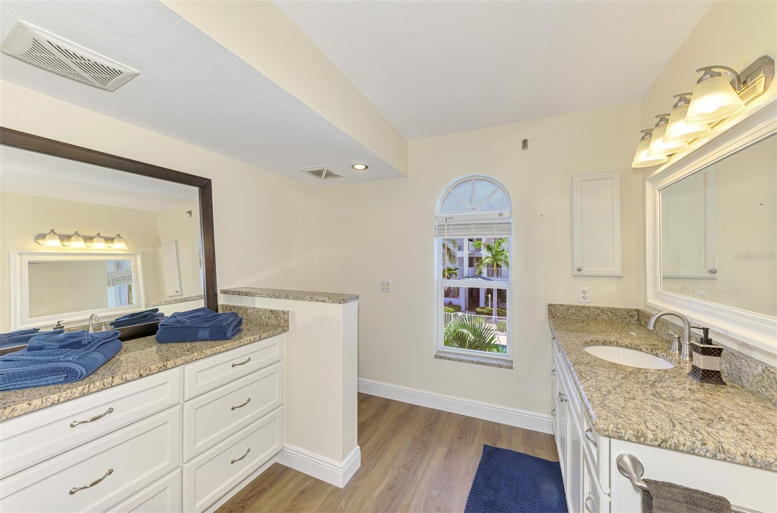 130 BREAKERS CT #221, PUNTA GORDA, FL — photo 37