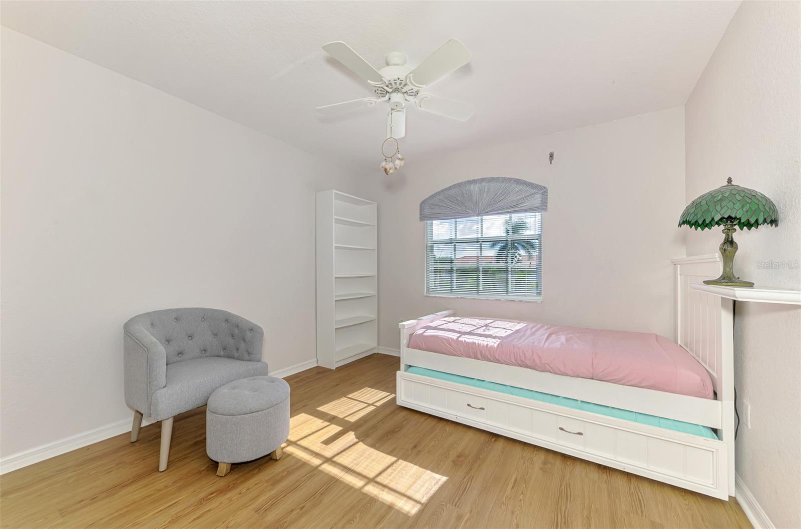 130 BREAKERS CT #221, PUNTA GORDA, FL — photo 38