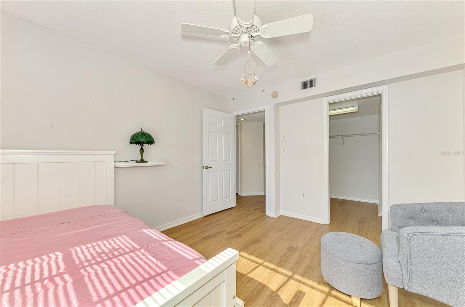 130 BREAKERS CT #221, PUNTA GORDA, FL — photo 39