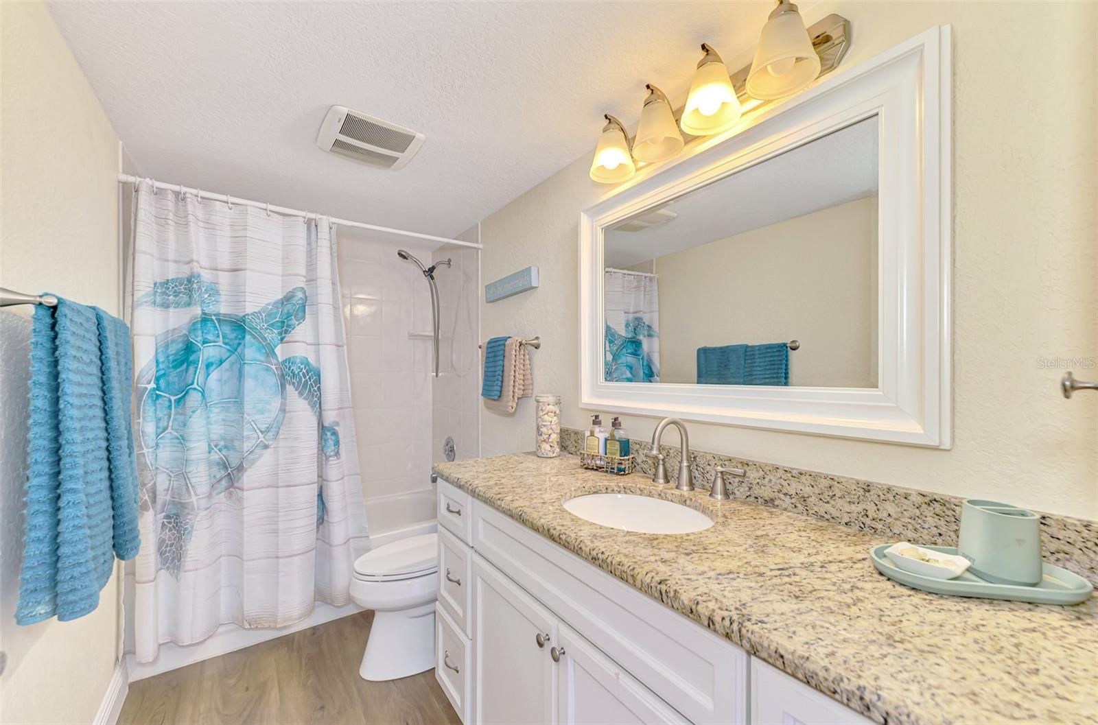130 BREAKERS CT #221, PUNTA GORDA, FL — photo 40