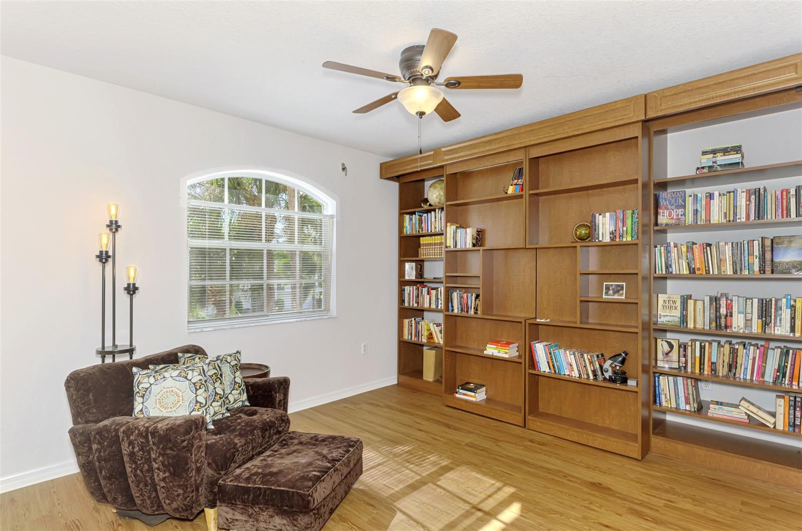 130 BREAKERS CT #221, PUNTA GORDA, FL — photo 41