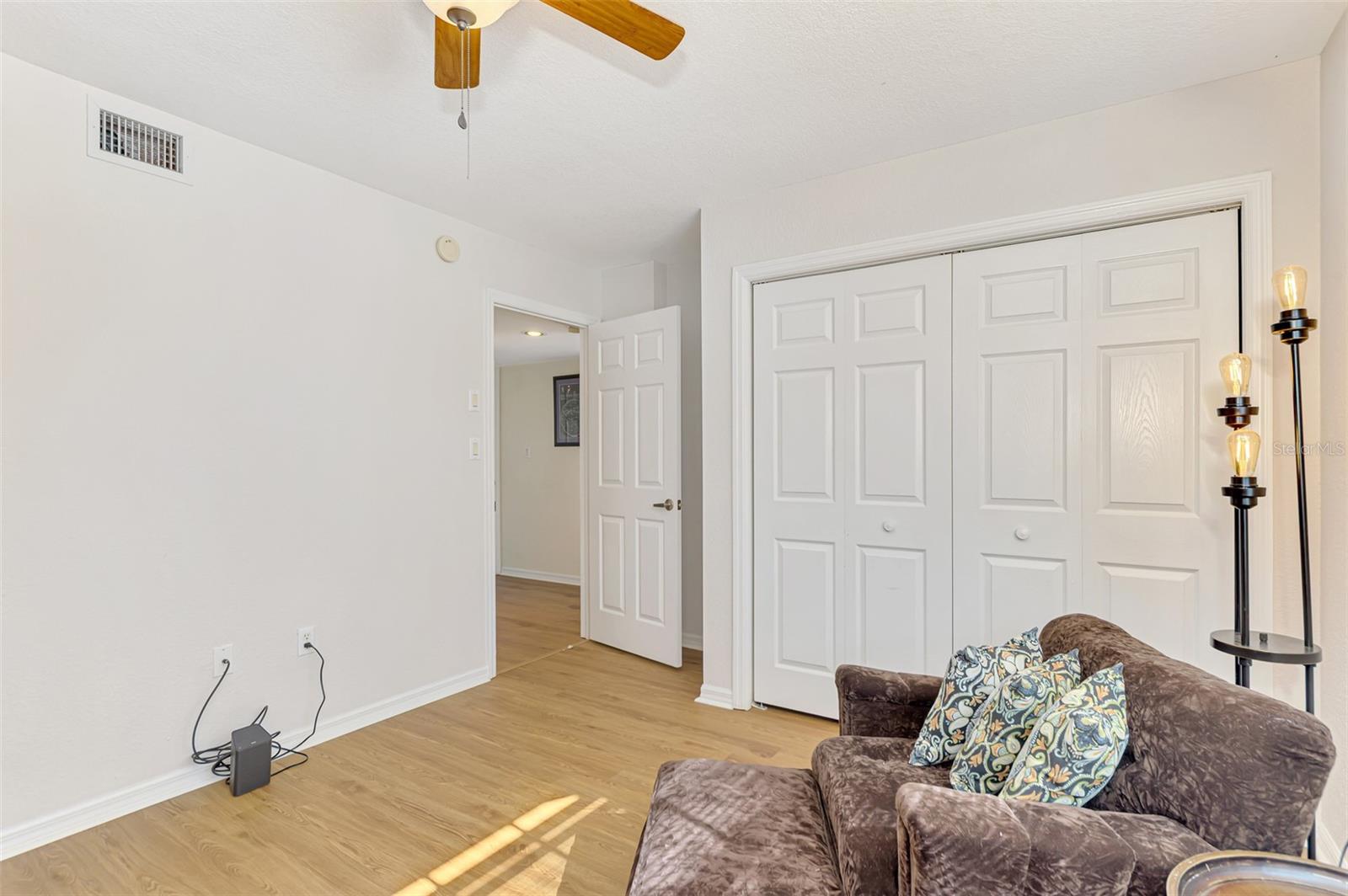 130 BREAKERS CT #221, PUNTA GORDA, FL — photo 42