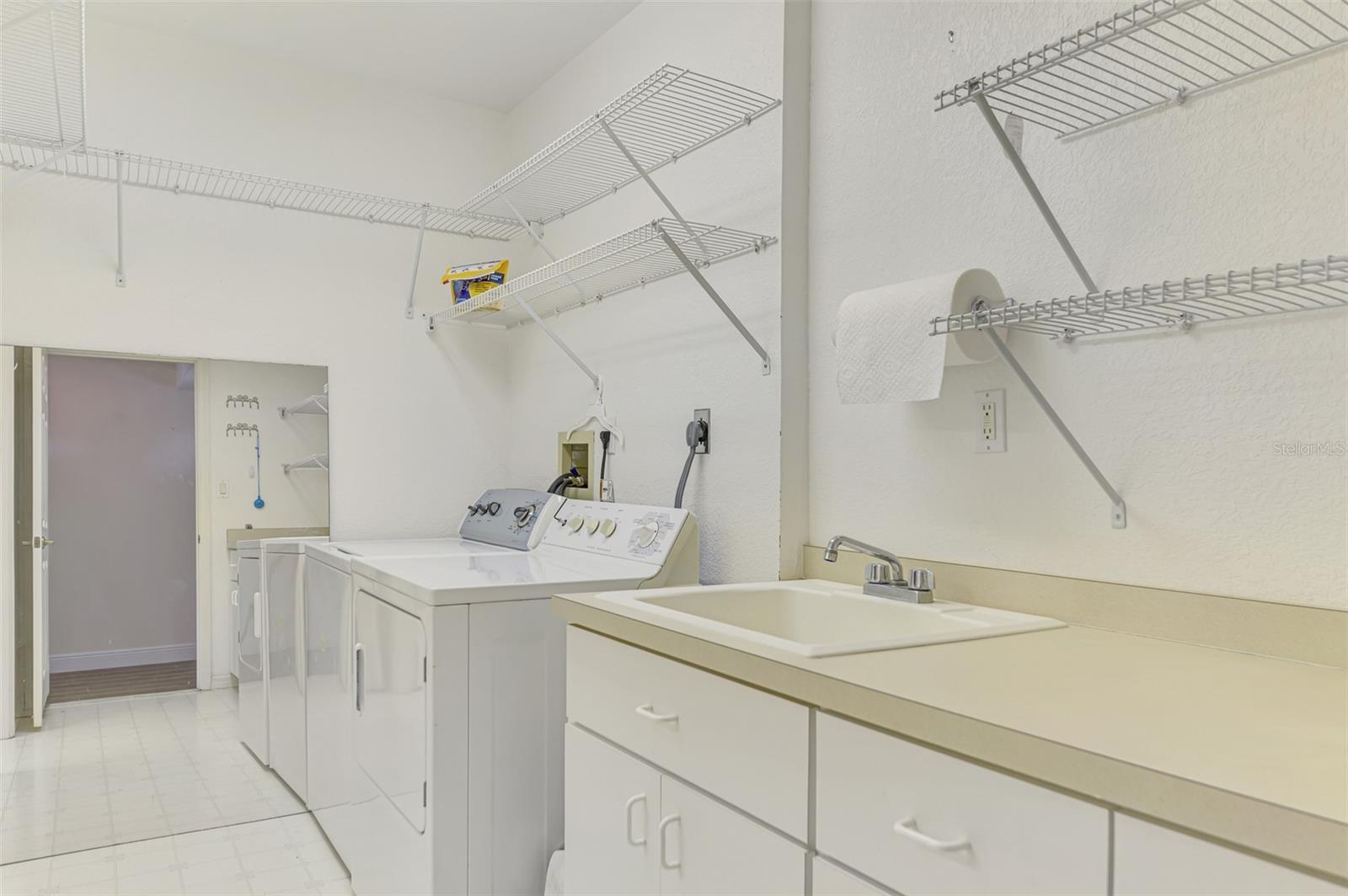 130 BREAKERS CT #221, PUNTA GORDA, FL — photo 43