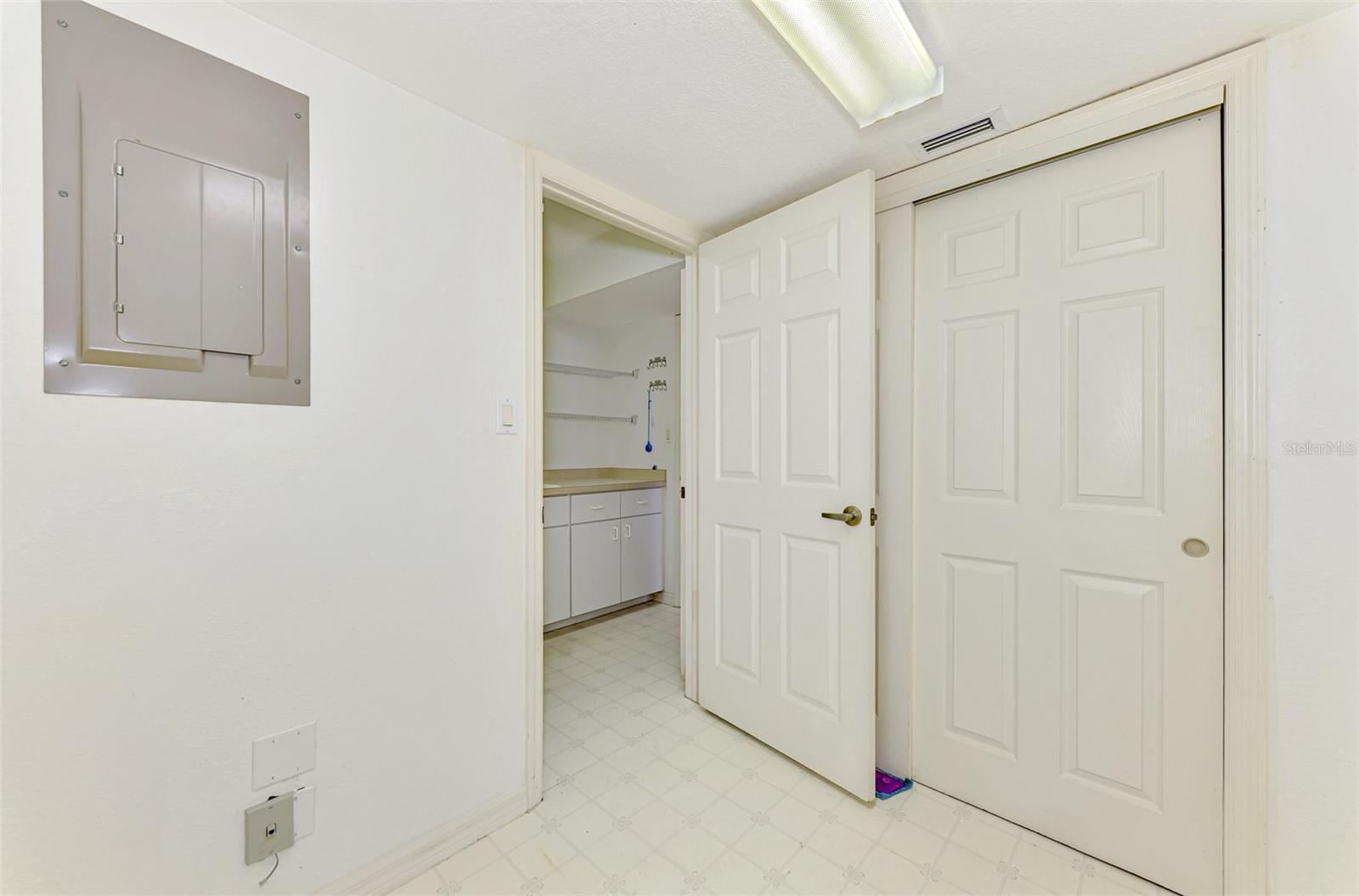130 BREAKERS CT #221, PUNTA GORDA, FL — photo 44