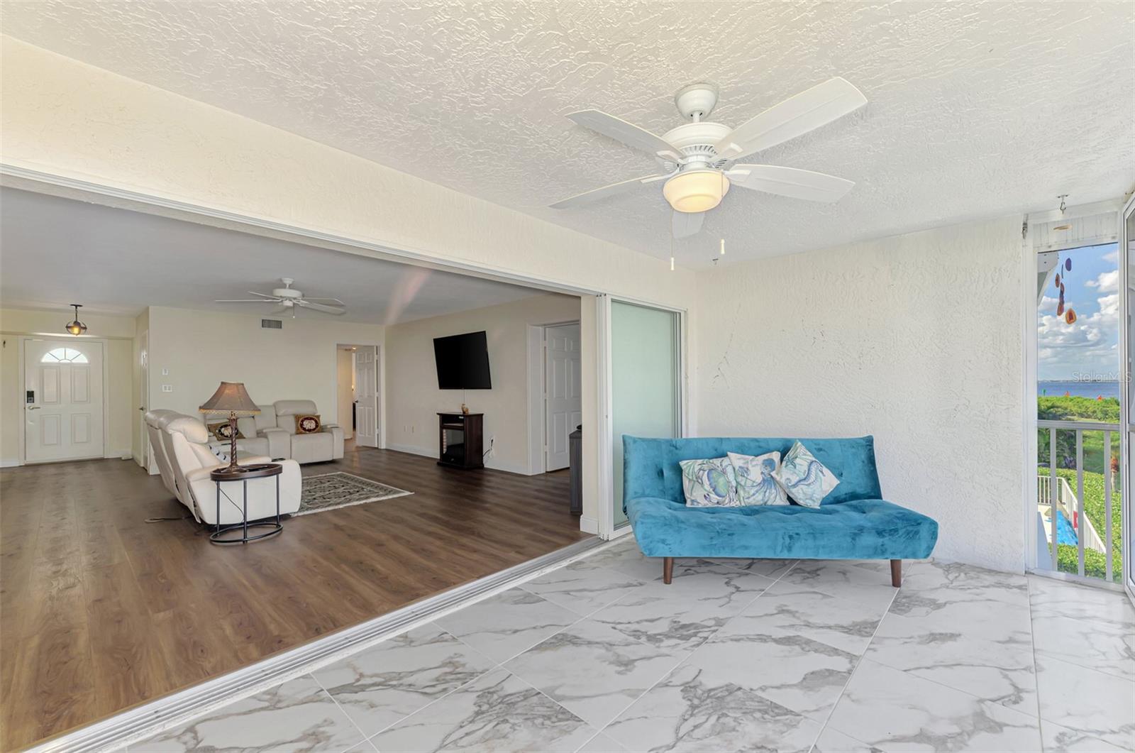130 BREAKERS CT #221, PUNTA GORDA, FL — photo 45