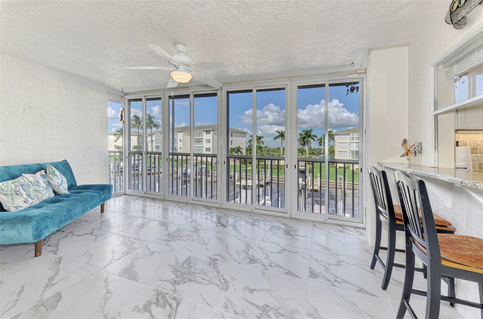 130 BREAKERS CT #221, PUNTA GORDA, FL — photo 46