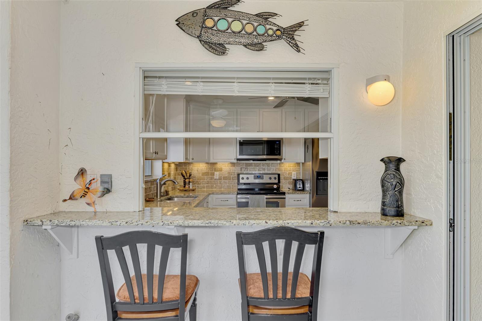 130 BREAKERS CT #221, PUNTA GORDA, FL — photo 48