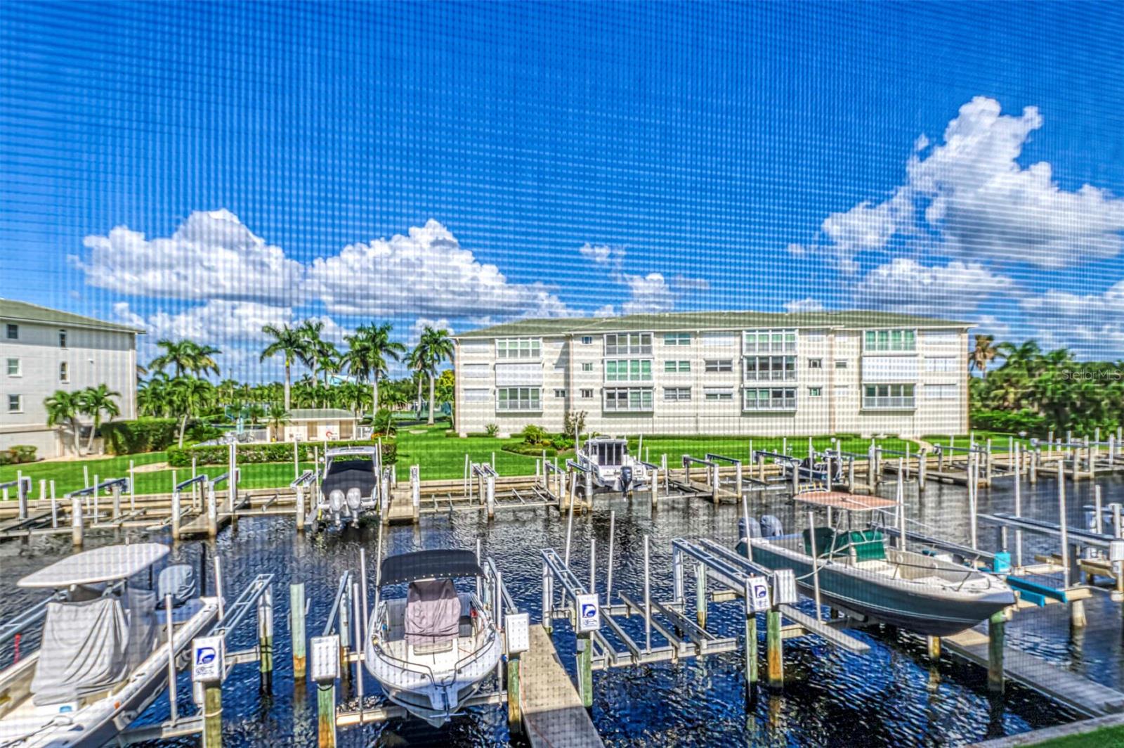130 BREAKERS CT #221, PUNTA GORDA, FL — photo 50