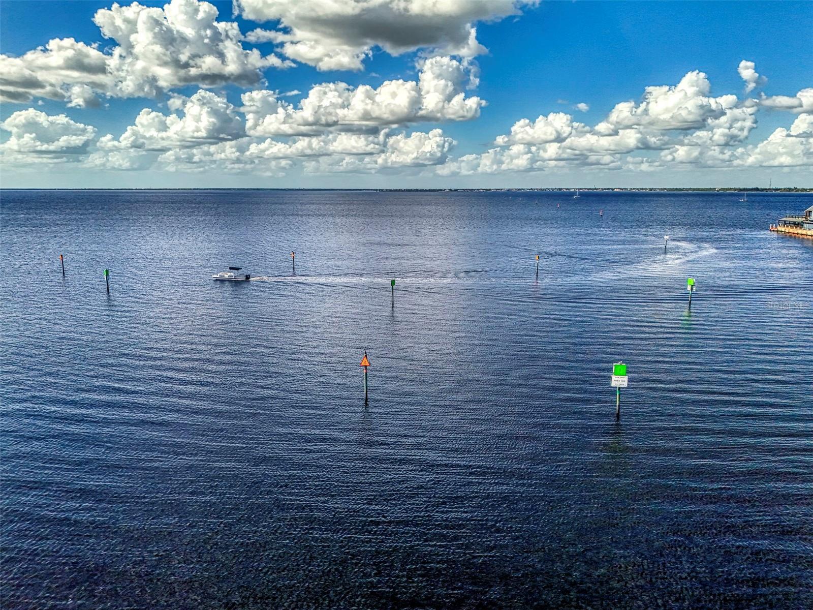 130 BREAKERS CT #221, PUNTA GORDA, FL — photo 71