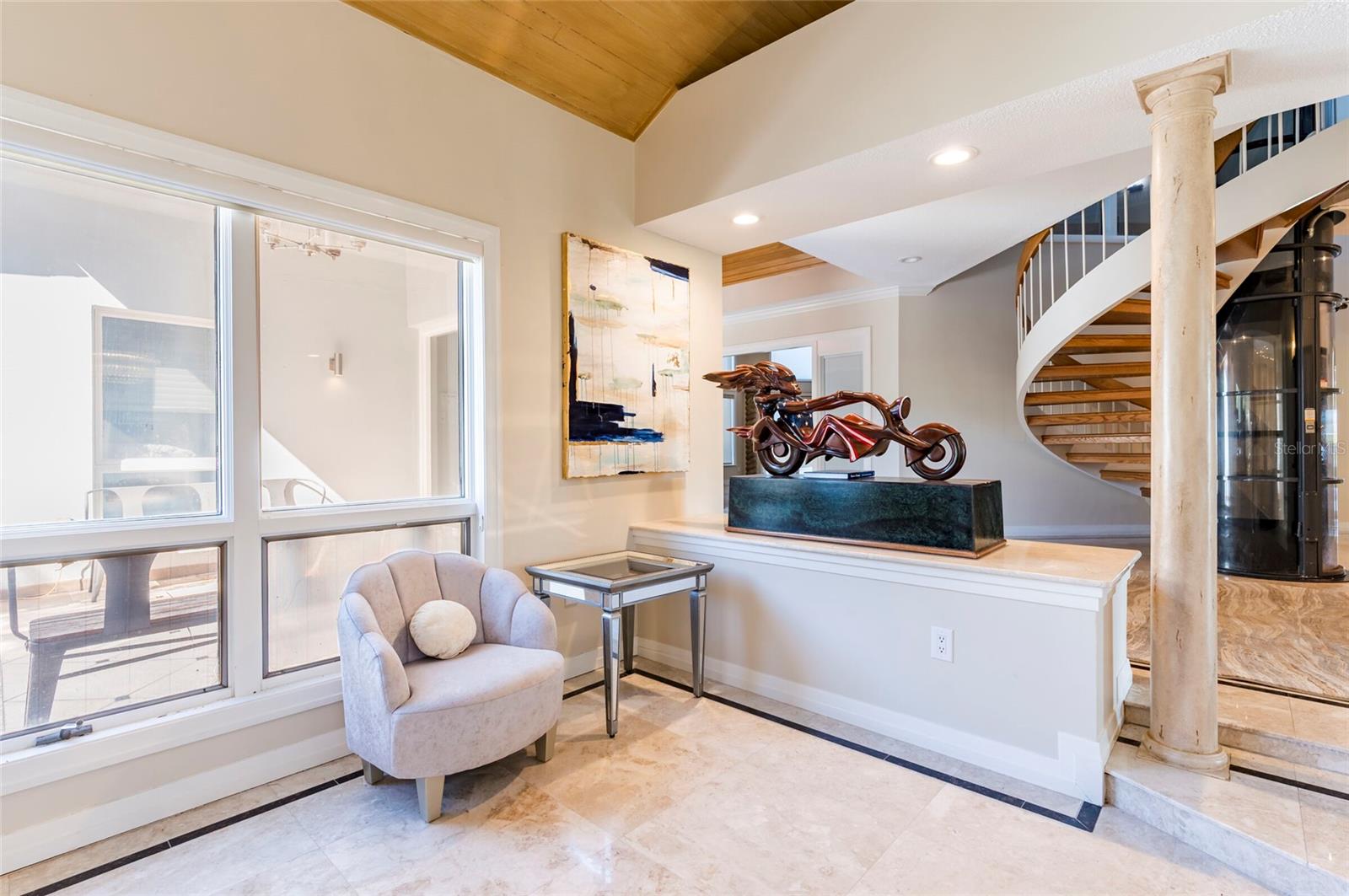 2268 KINGS POINT DR, LARGO, FL — photo 16