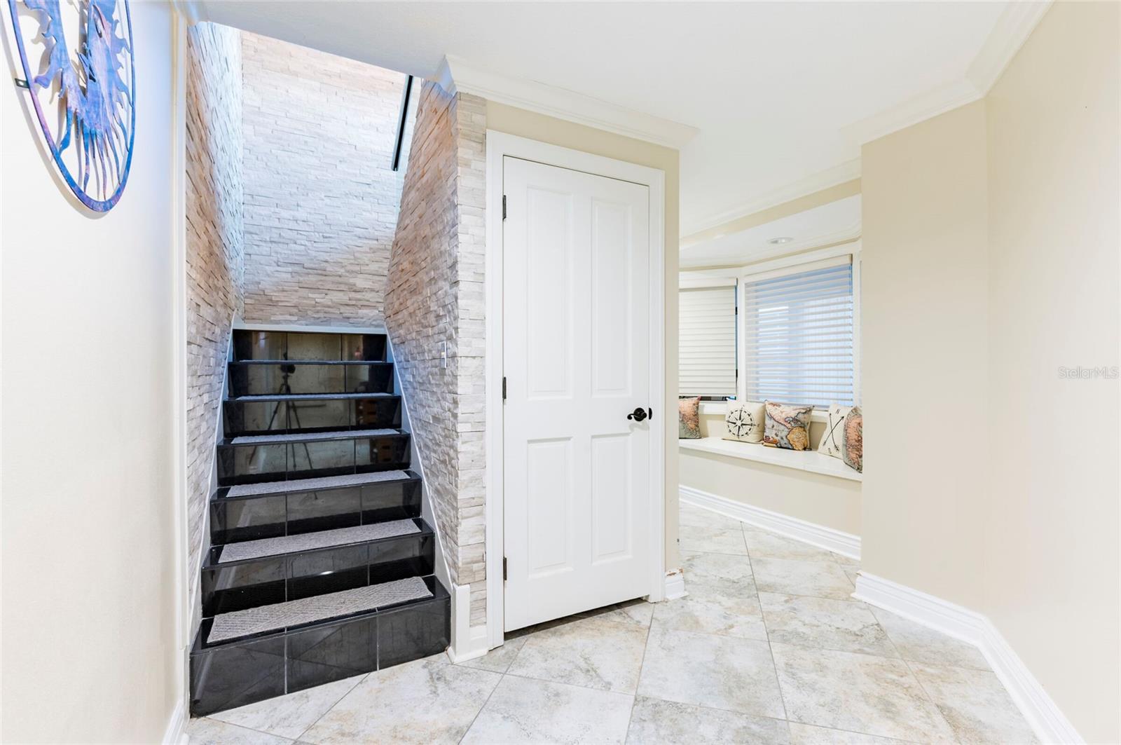 2268 KINGS POINT DR, LARGO, FL — photo 44