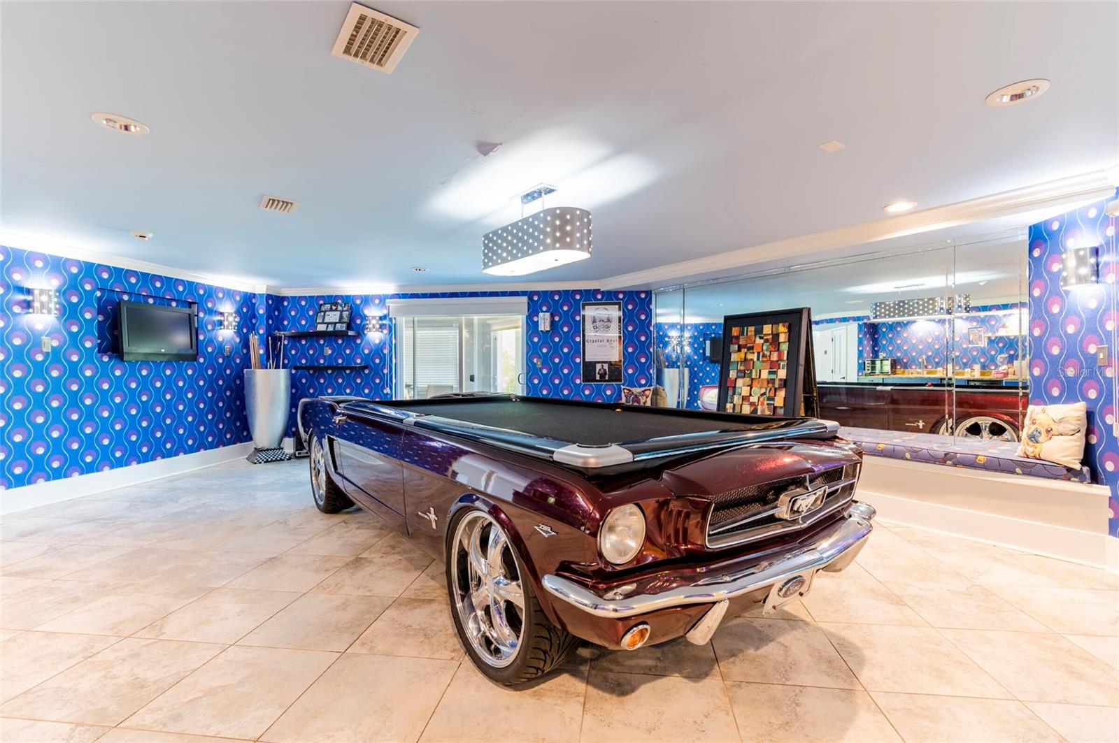 2268 KINGS POINT DR, LARGO, FL — photo 45