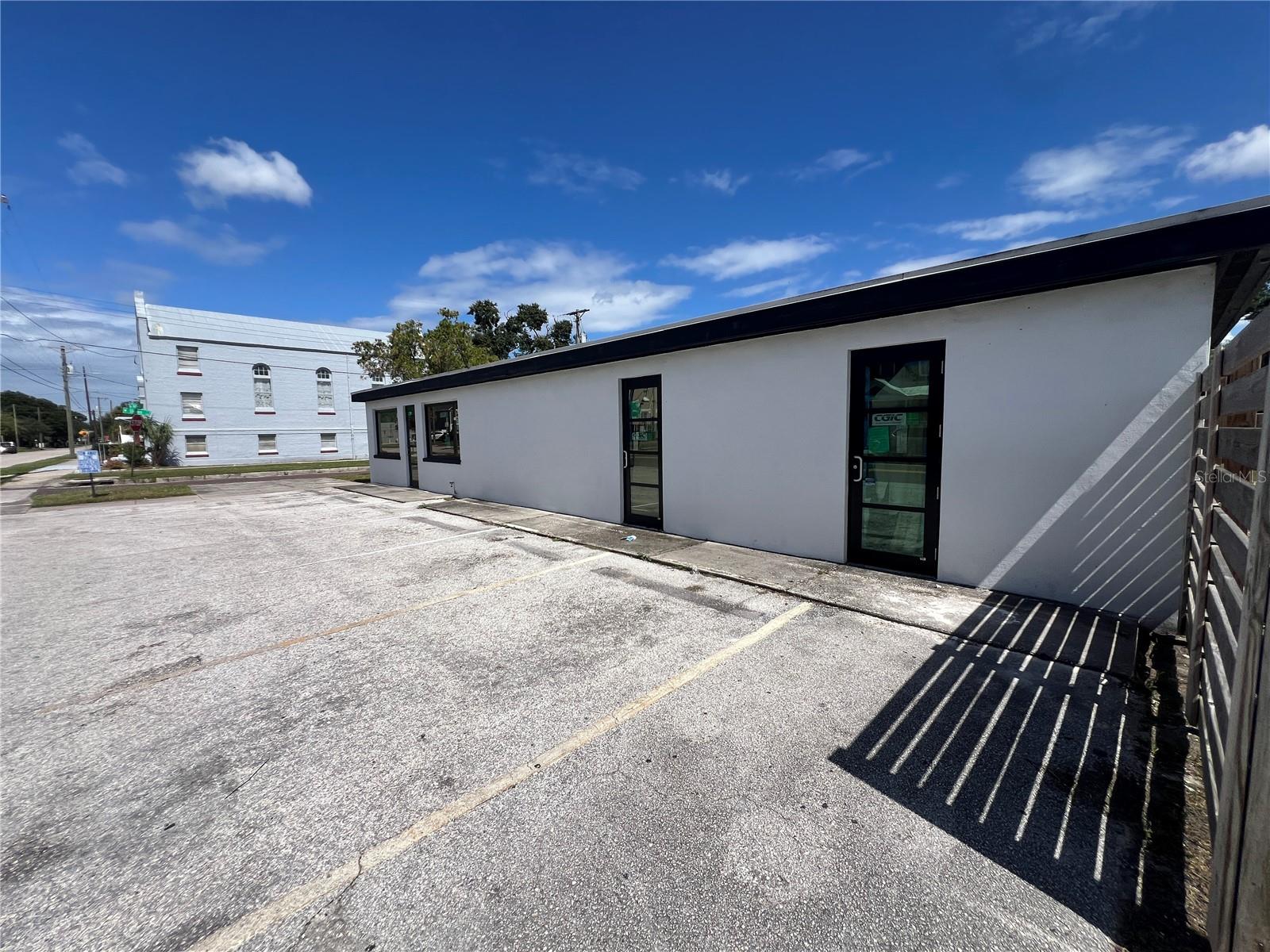 1713 N ALBANY AVE, TAMPA, FL — photo 3