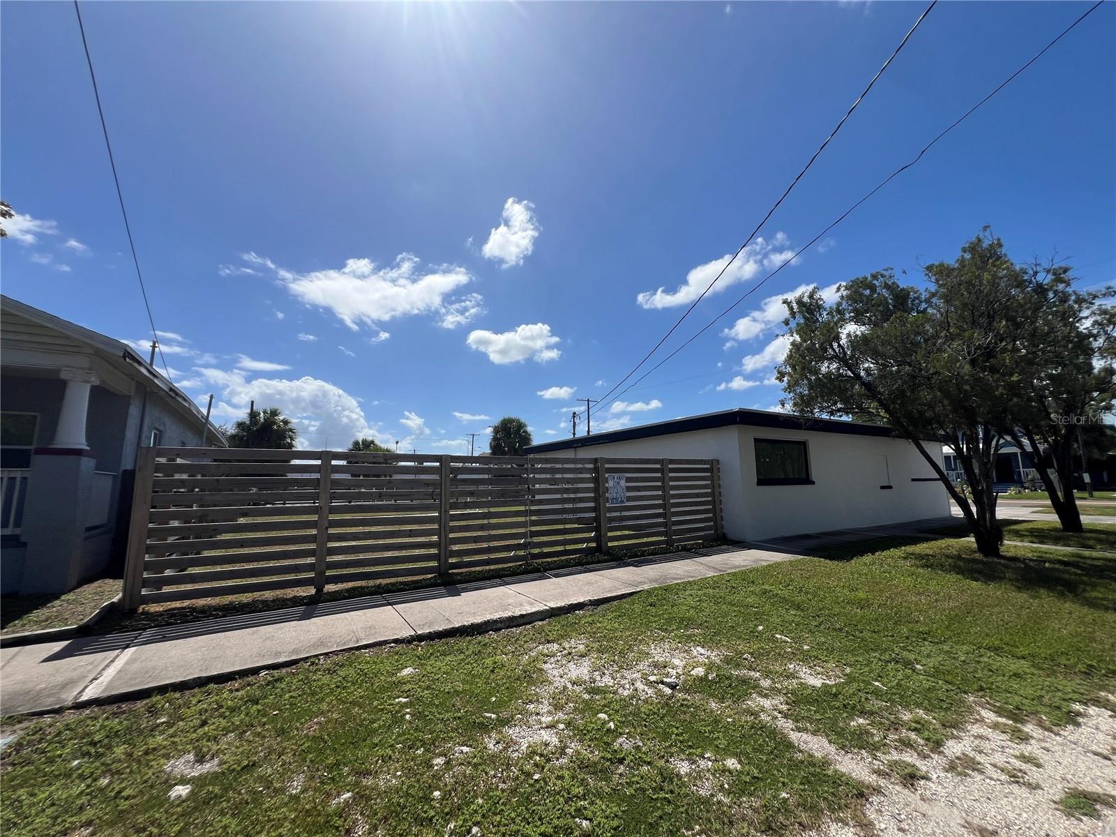 1713 N ALBANY AVE, TAMPA, FL — photo 6