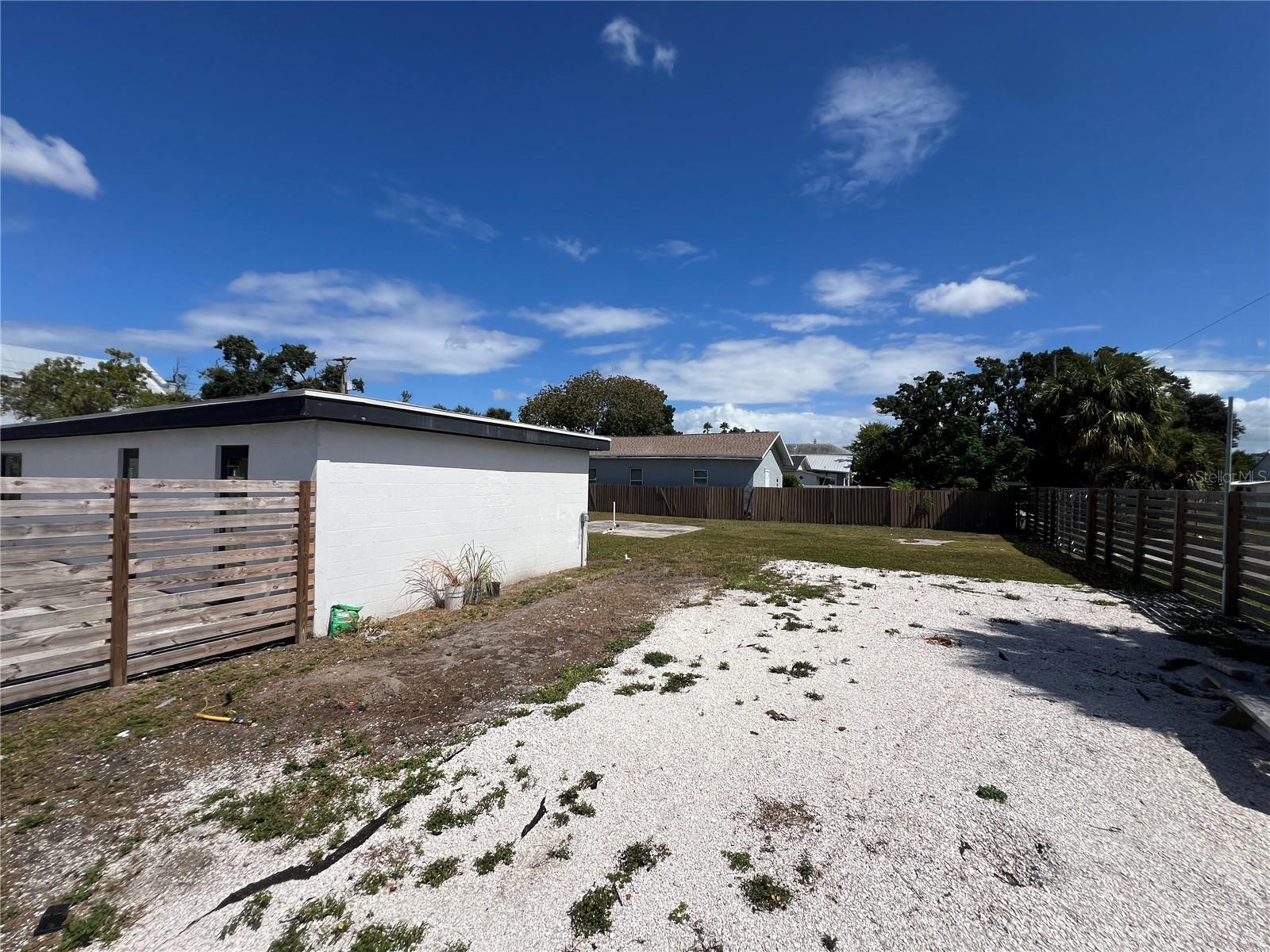 1713 N ALBANY AVE, TAMPA, FL — photo 7