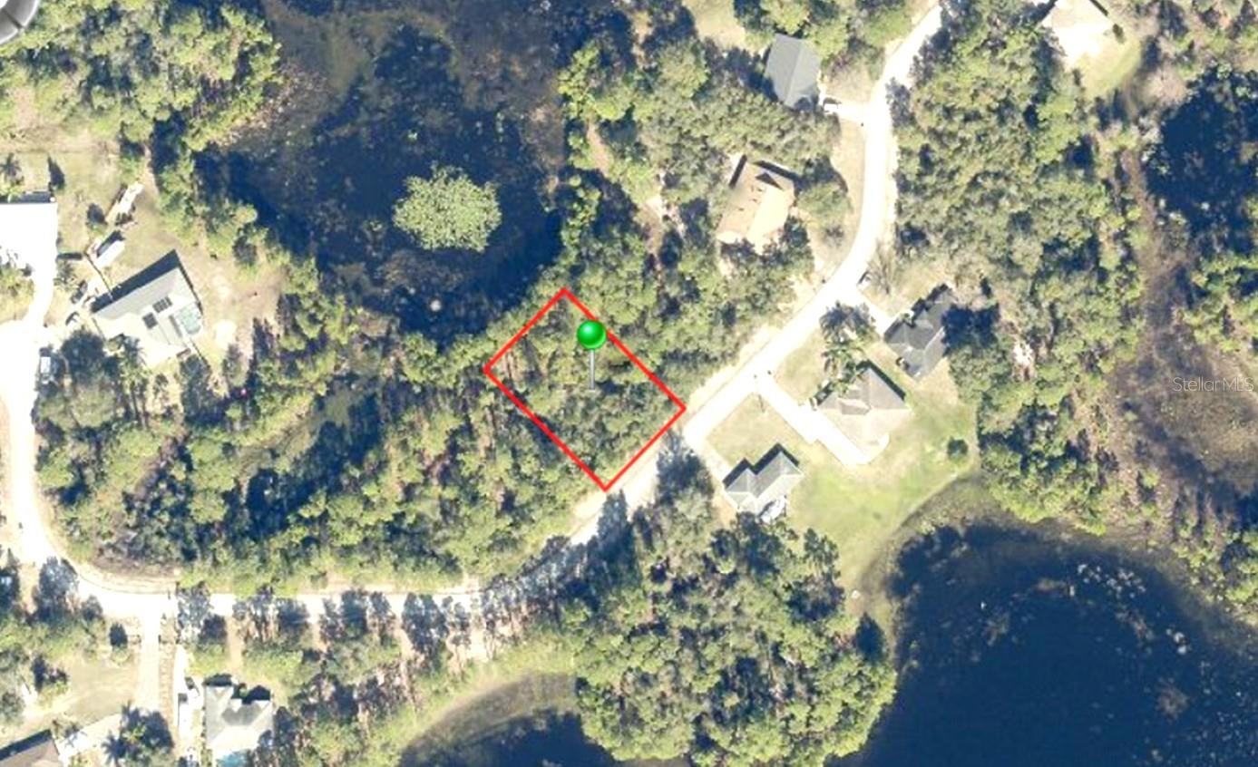 2712 KINGSDALE DR, DELTONA, FL