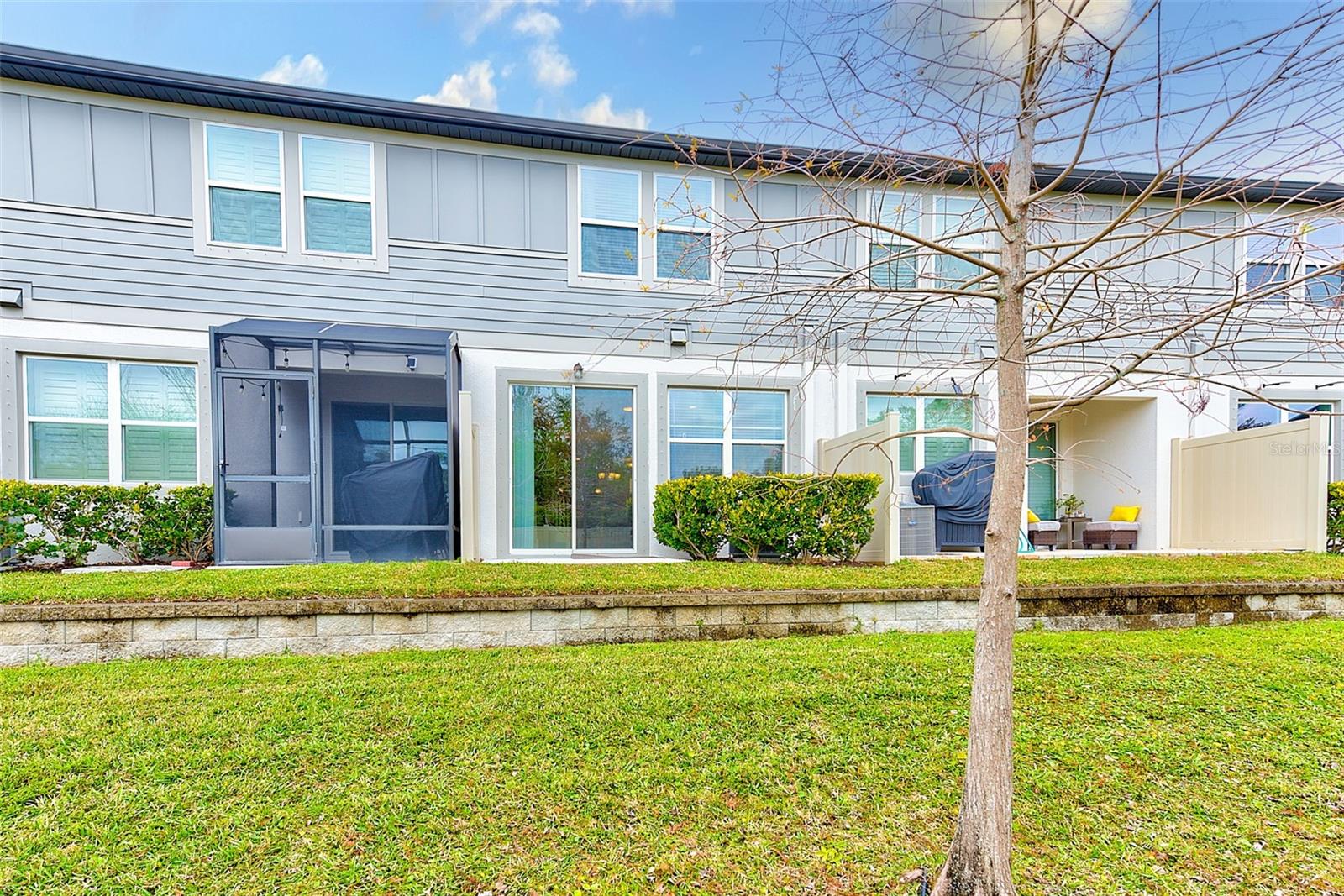 2441 FOGGY CREEK CIR, CLEARWATER, FL — photo 30
