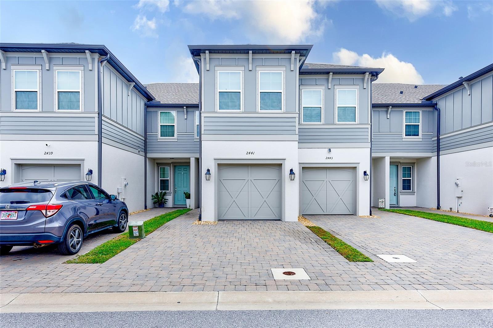 2441 FOGGY CREEK CIR, CLEARWATER, FL
