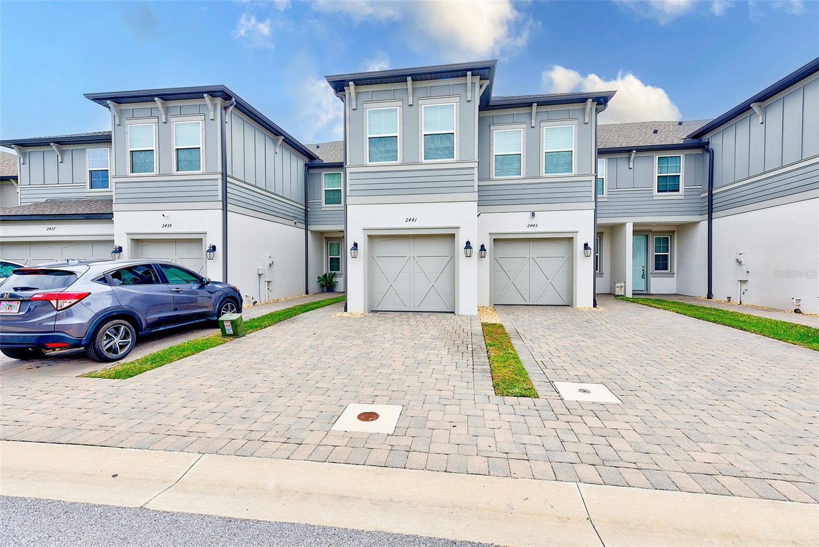 2441 FOGGY CREEK CIR, CLEARWATER, FL — photo 35
