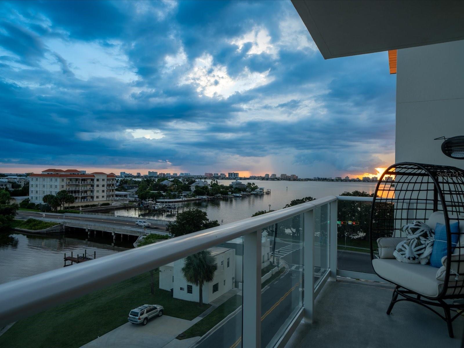 1020 SUNSET POINT RD #511, CLEARWATER, FL — photo 12