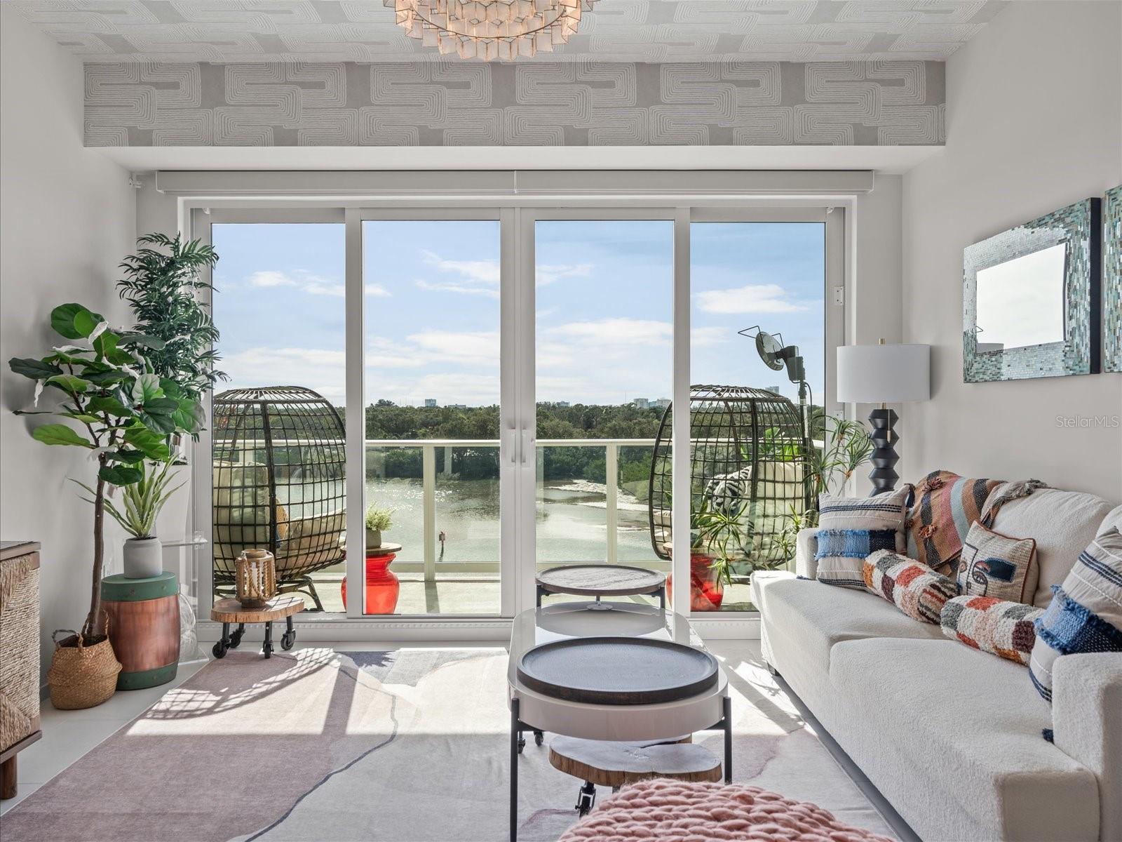 1020 SUNSET POINT RD #511, CLEARWATER, FL — photo 75